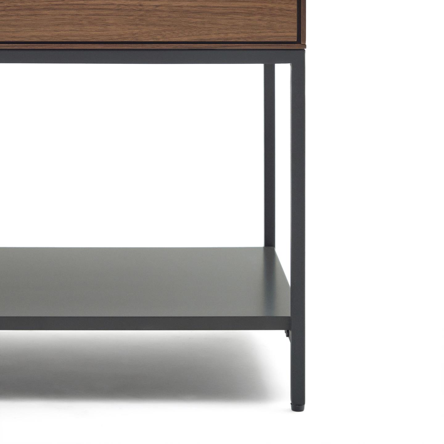 KAVE HOME Kommode VEDRANA KAVE HOME Kommode VEDRANA