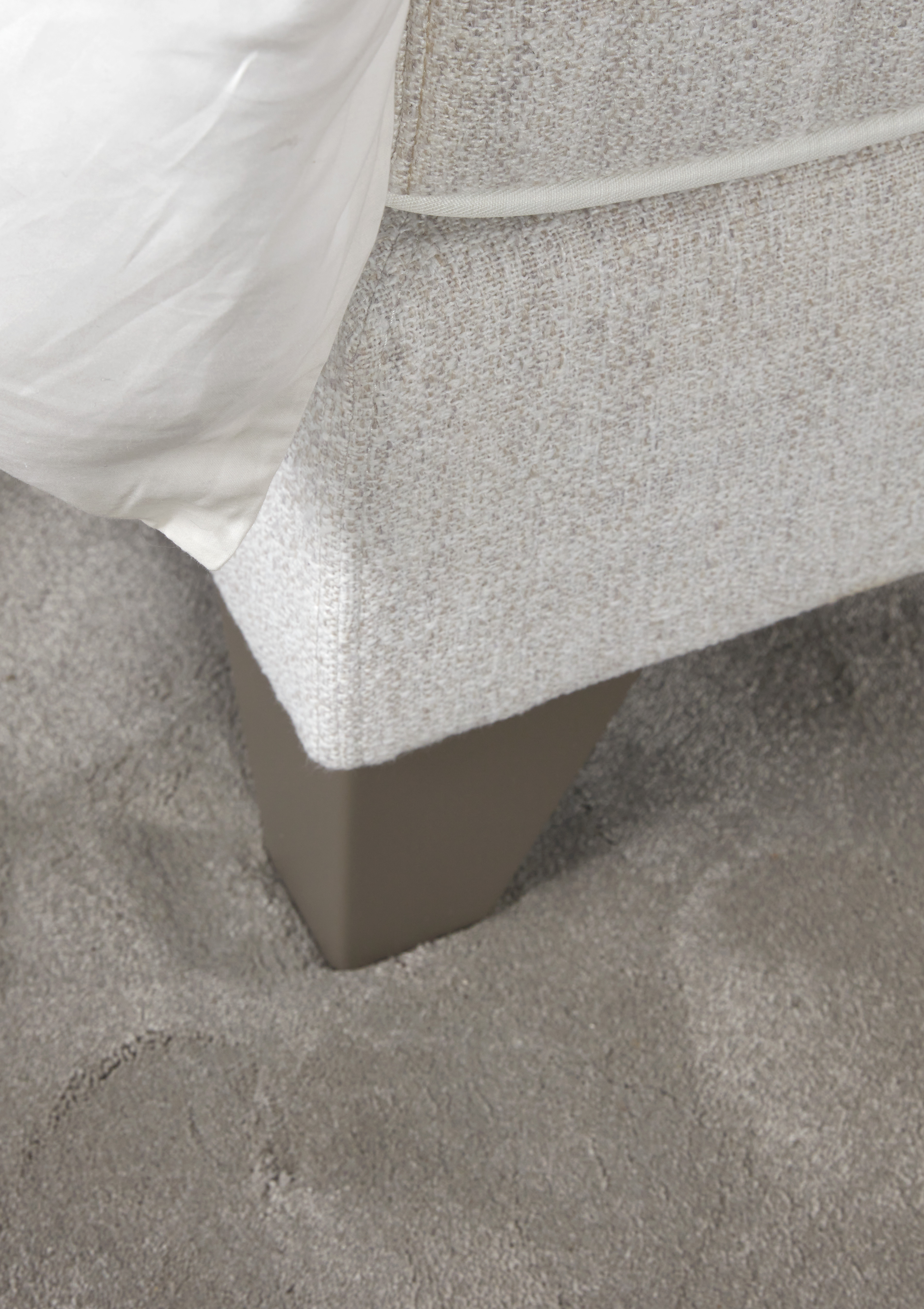 SERTA Boxspringbett HOLLYWOOD SERTA Boxspringbett HOLLYWOOD