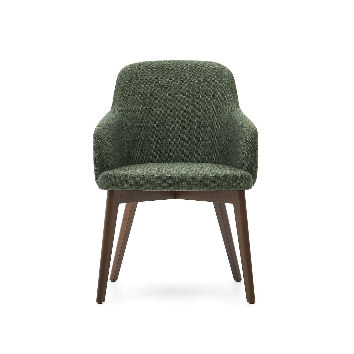 KAVE HOME Stuhl NELIDA KAVE HOME Stuhl NELIDA