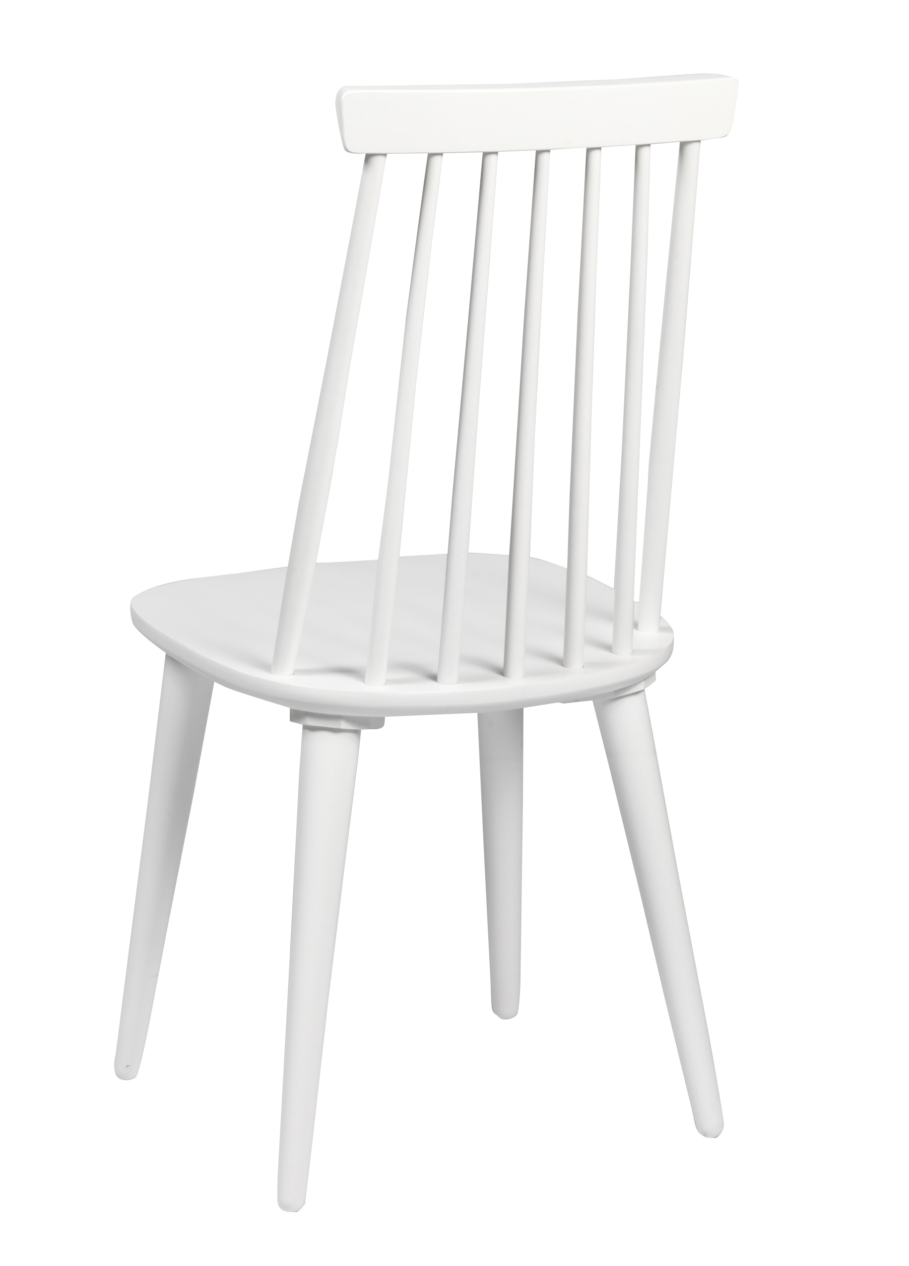 Rowico chair LOTTA