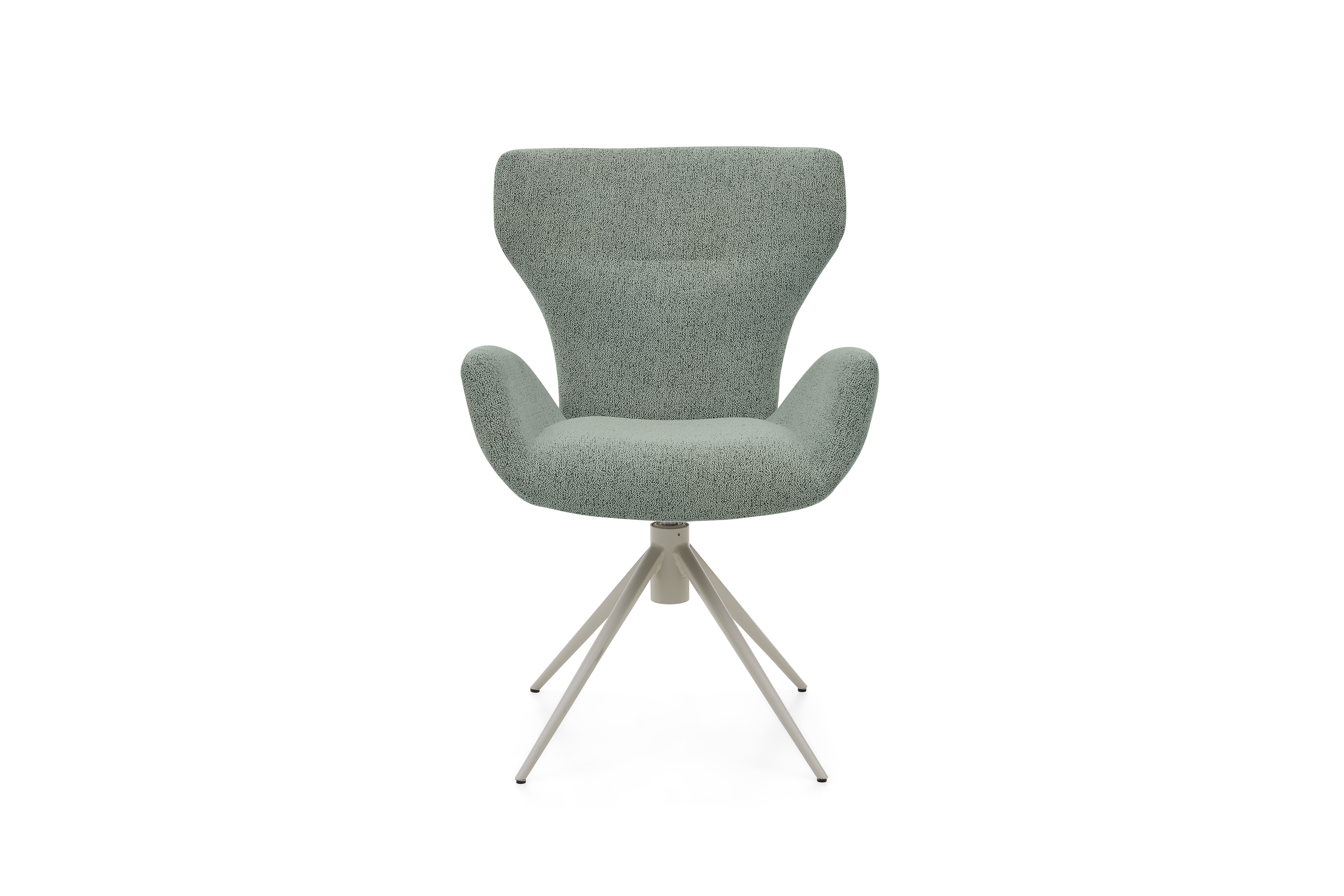 MUSTERRING Stuhl JustB! SP150 MUSTERRING Stuhl JustB! SP150