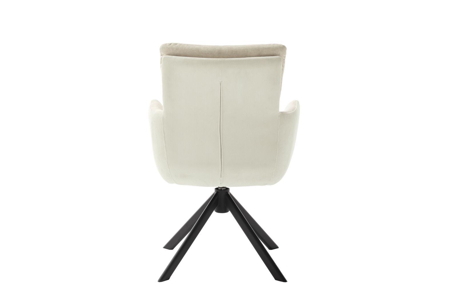 Chaise ROSARIO