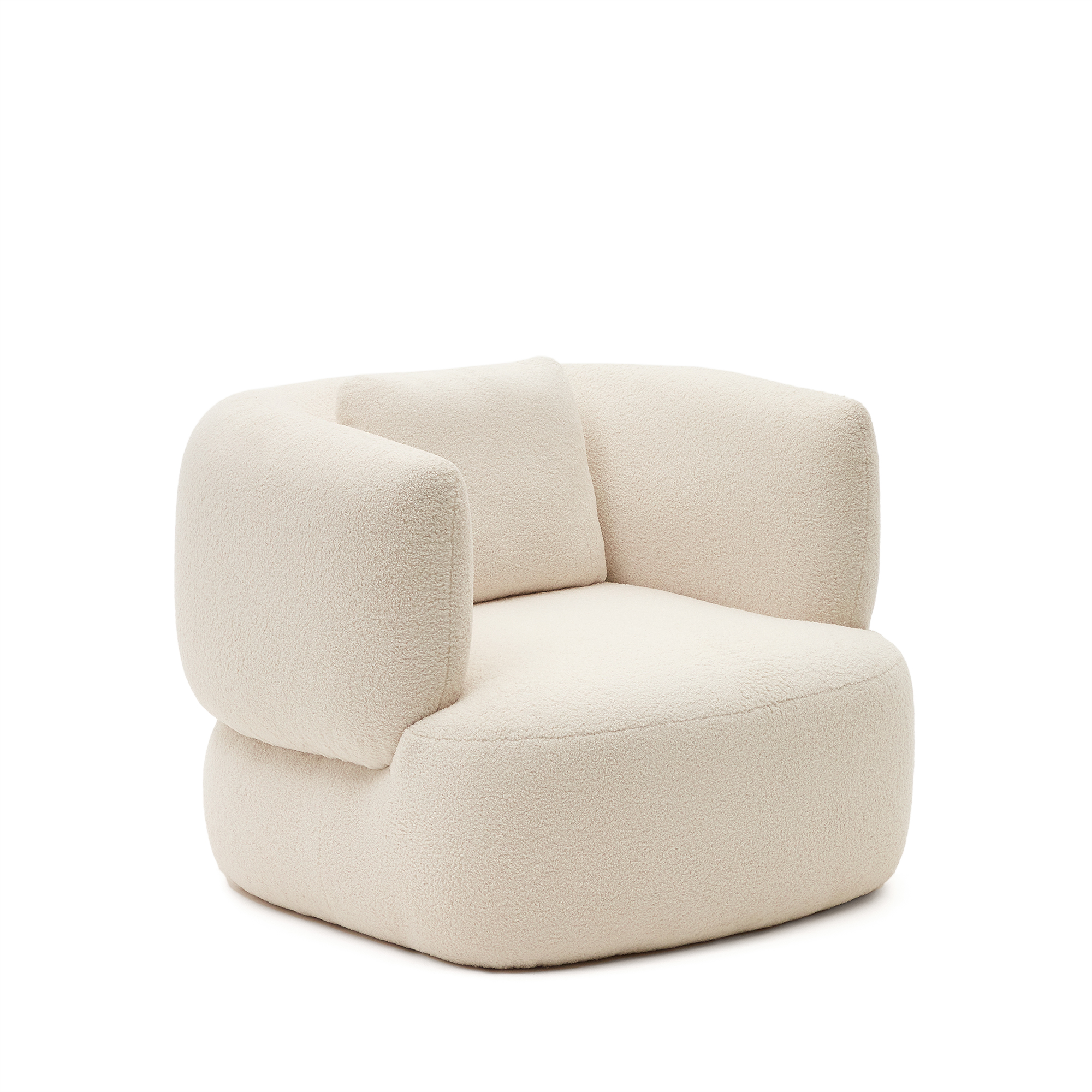 KAVE HOME MARTINA armchair
