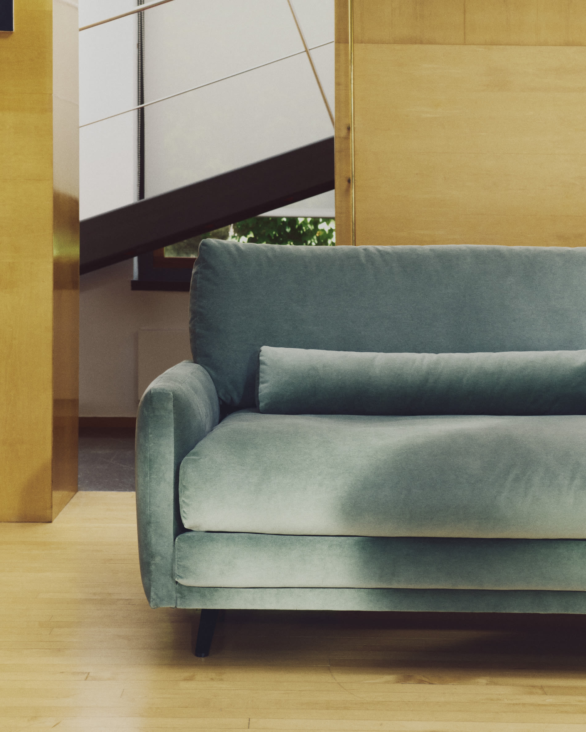 KAVE HOME Sofa VELIRO