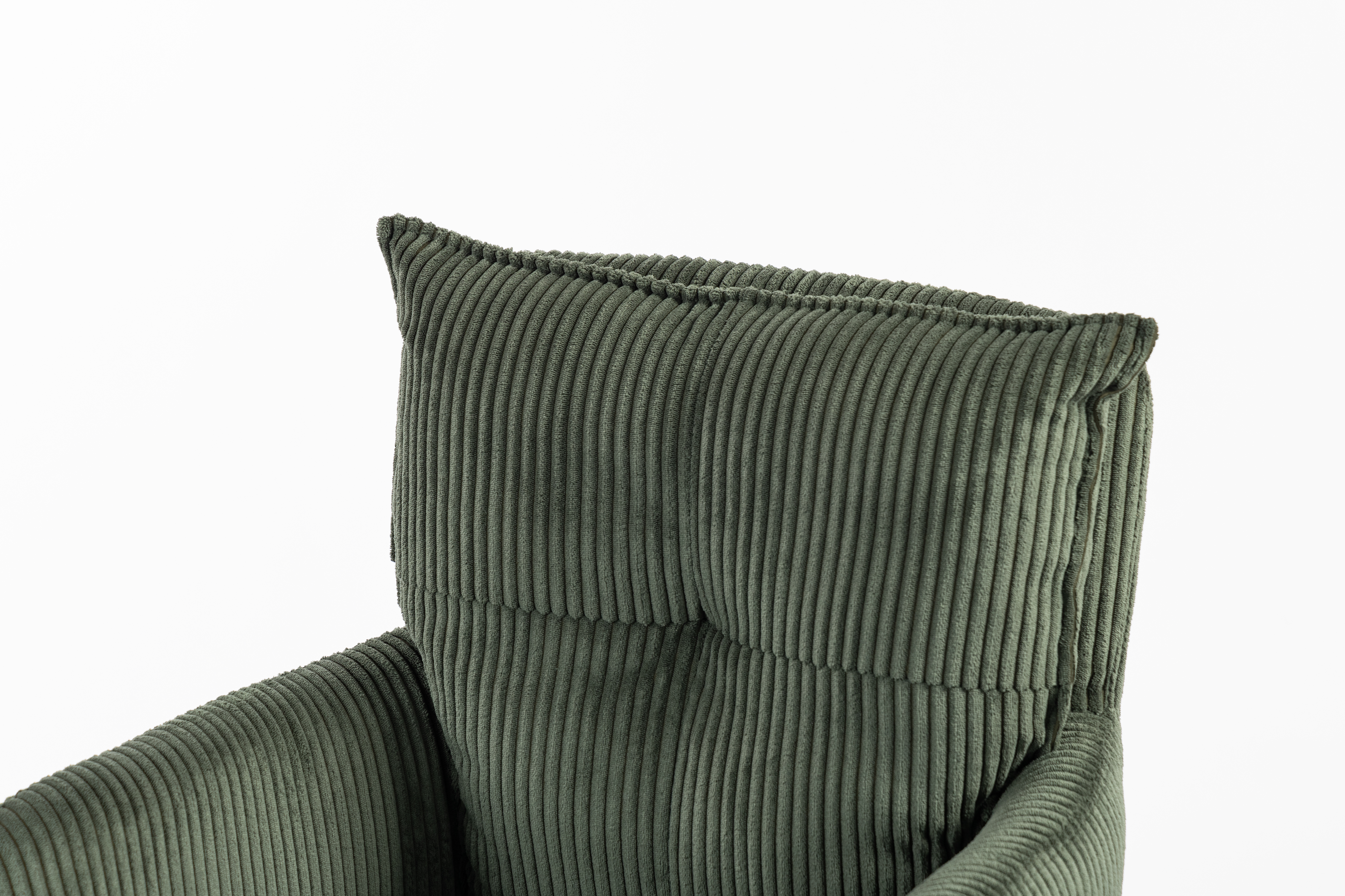 Chaise MATARA