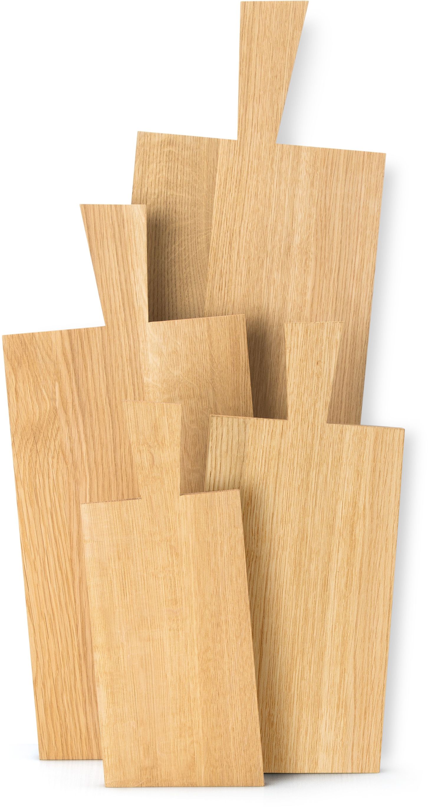 CONTINENTA Schneidebrett  CONTINENTA Schneidebrett