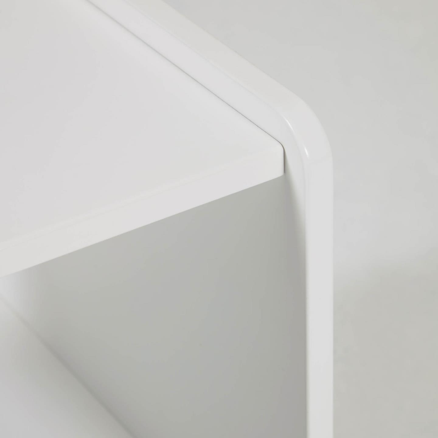 KAVE HOME Aufbewahrungsmöbel NUNILA KAVE HOME Aufbewahrungsmöbel NUNILA