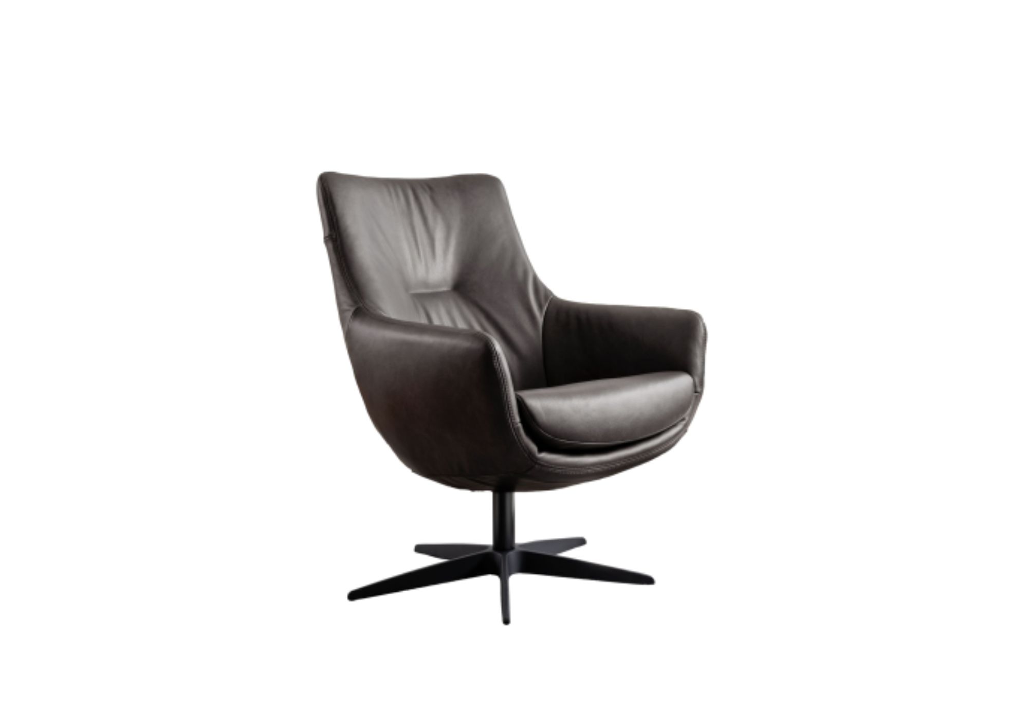 WK Sessel 684 MIRTO