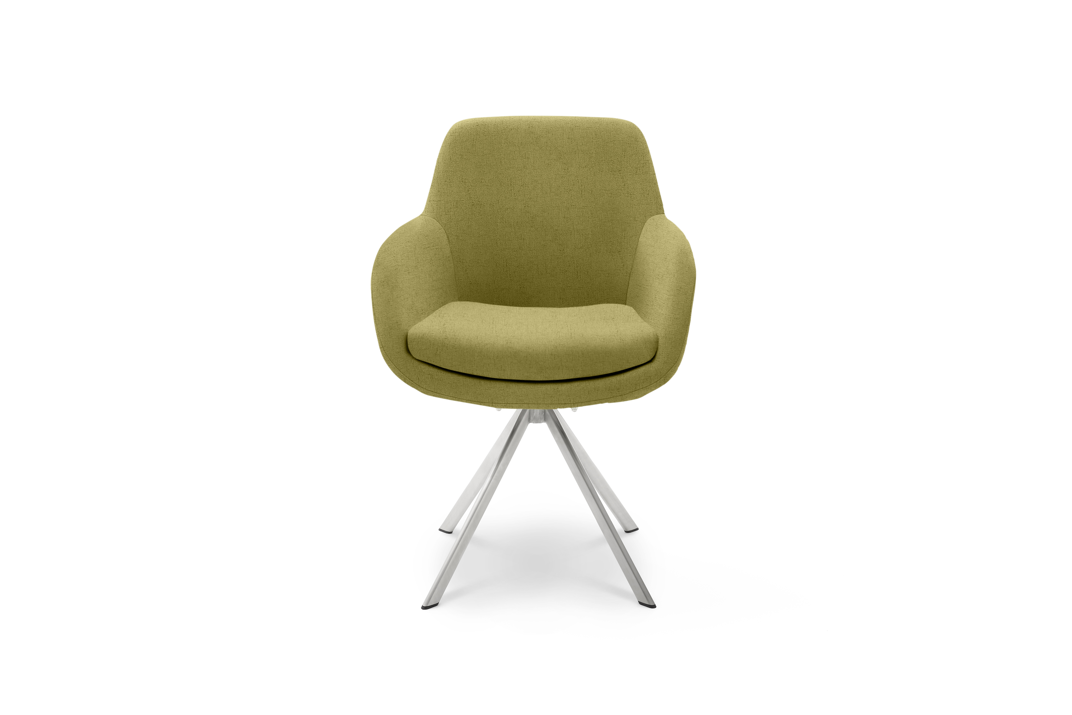 MUSTERRING Chaise TAVIA