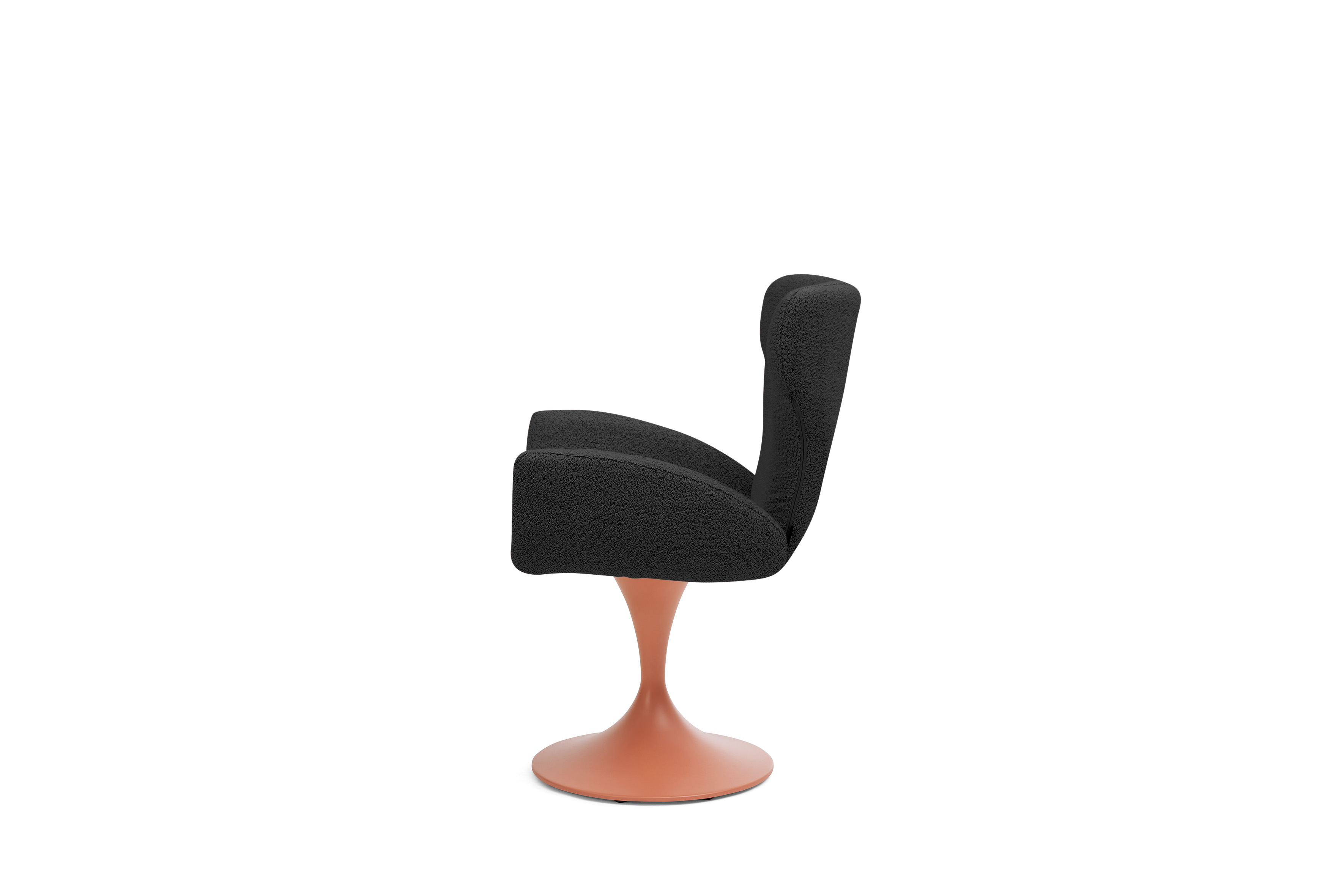 MUSTERRING Stuhl JustB! SP150 MUSTERRING Stuhl JustB! SP150