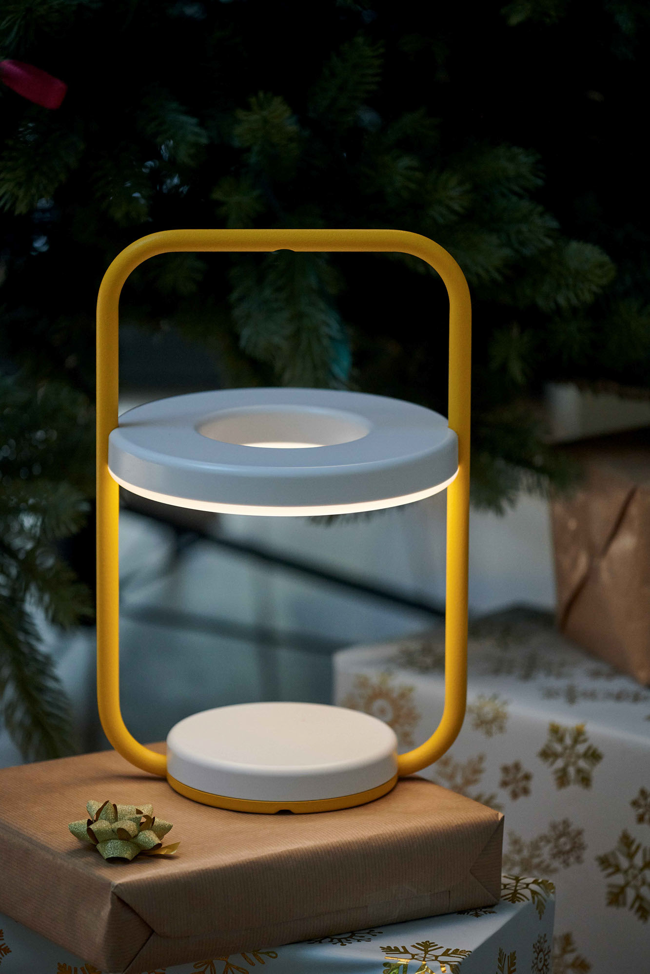 FERMOB Lampe ULLI