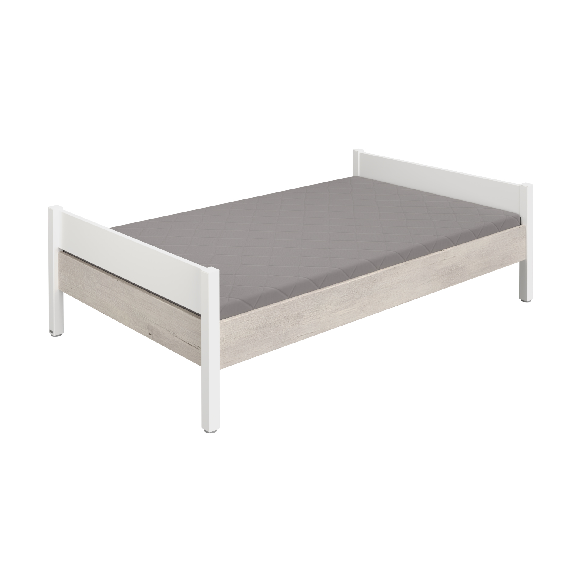 PAIDI Bett KIRA PAIDI Bett KIRA