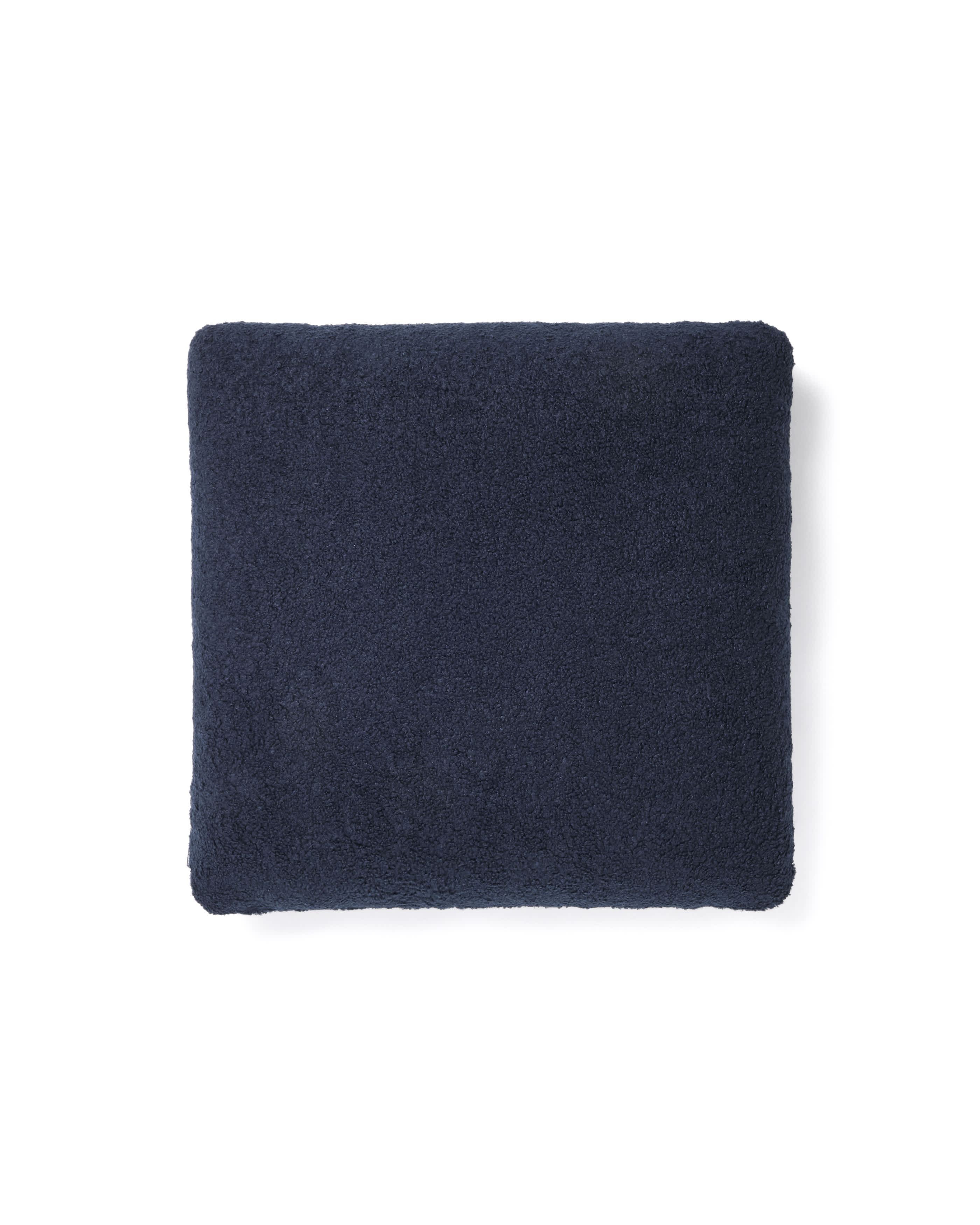 KAVE HOME Kissen MARTINA