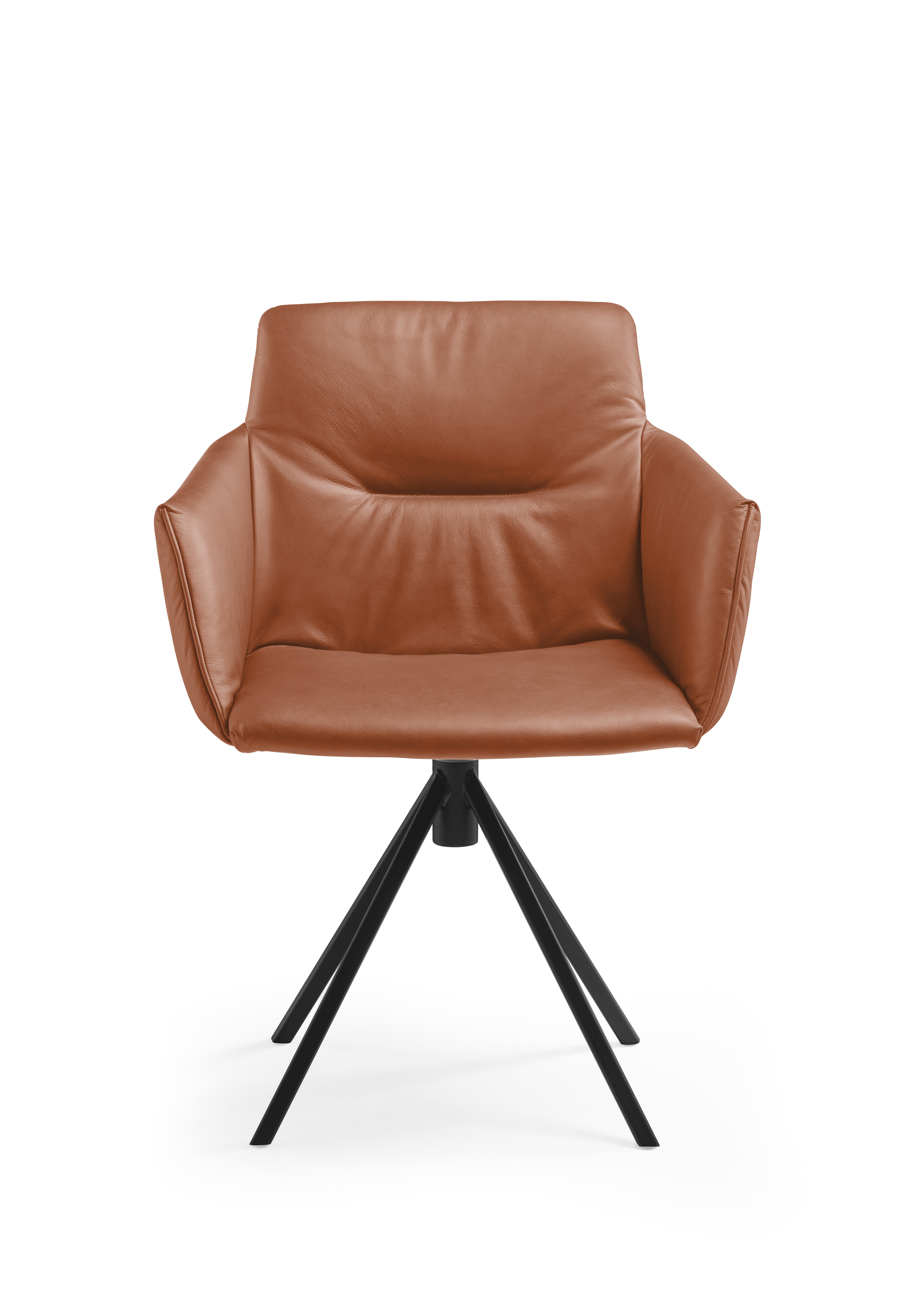 MUSTERRING chair JustB! SP500