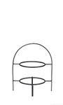 ASA Etagere LIGNE NOIRE