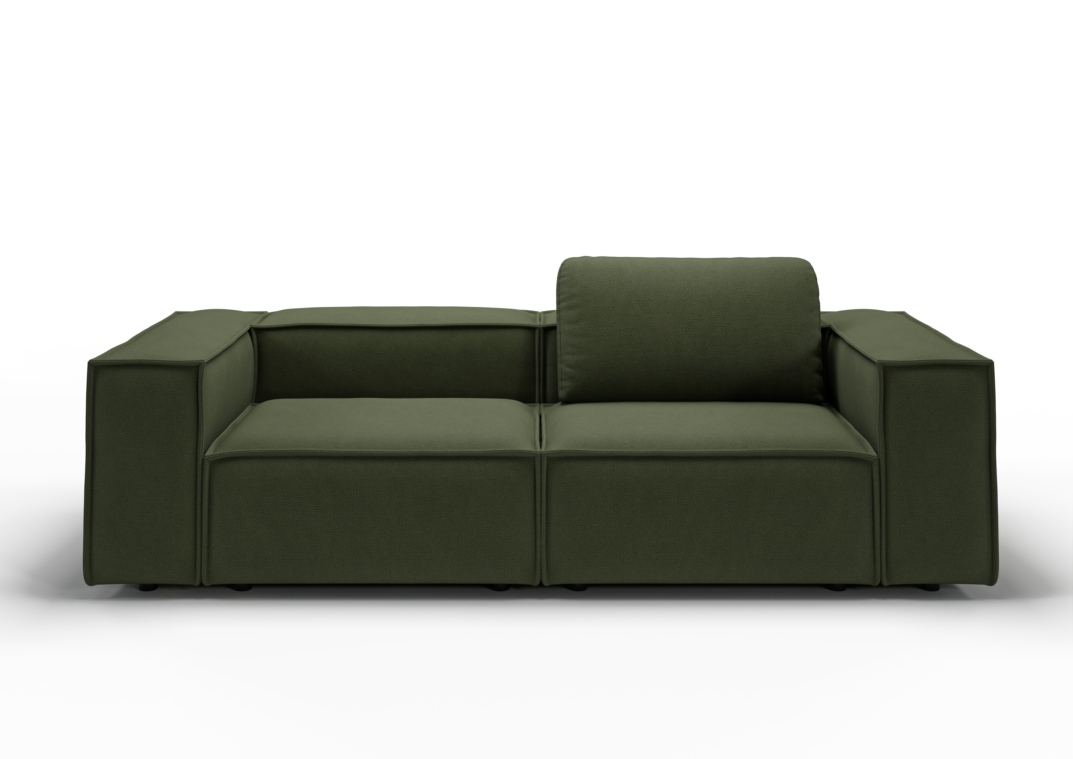 FAEE Sofa FREJA