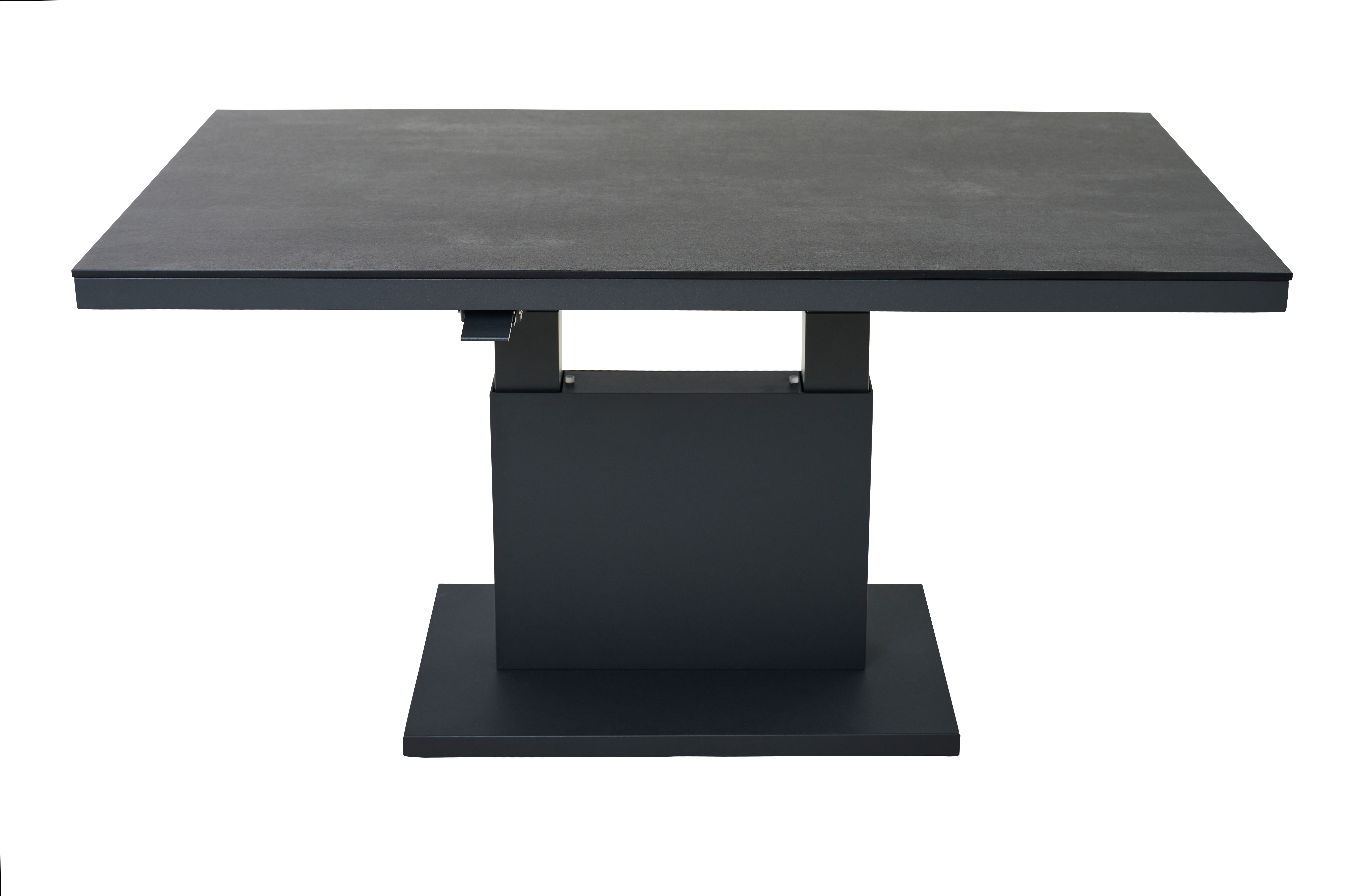 SIENA GARDEN Gartentisch TALINA