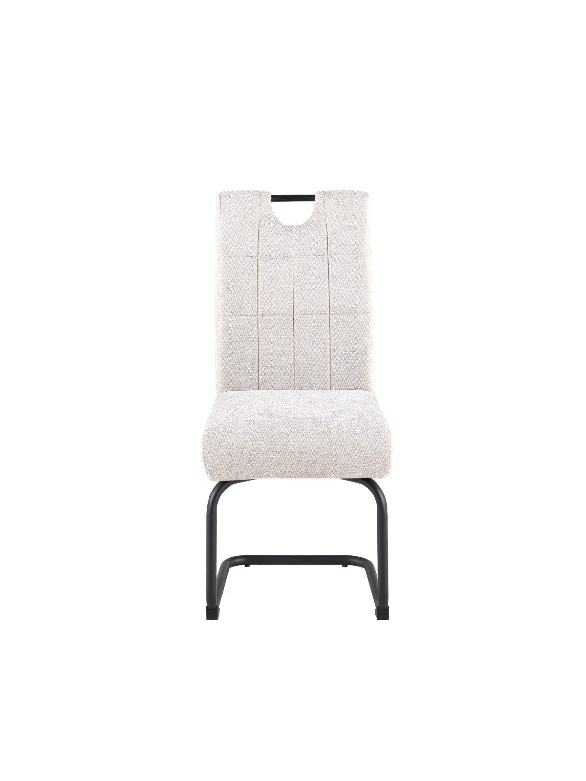 Chaise PISA d'ID FURN
