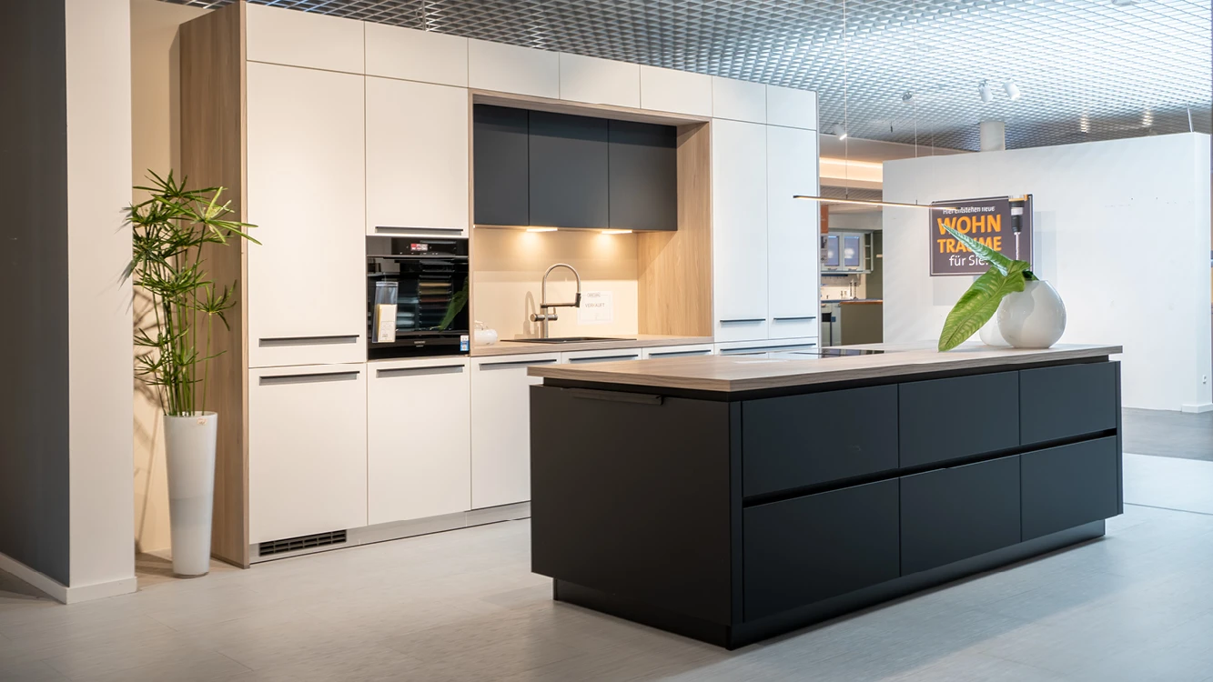 Impressionen_Bruchsal_10