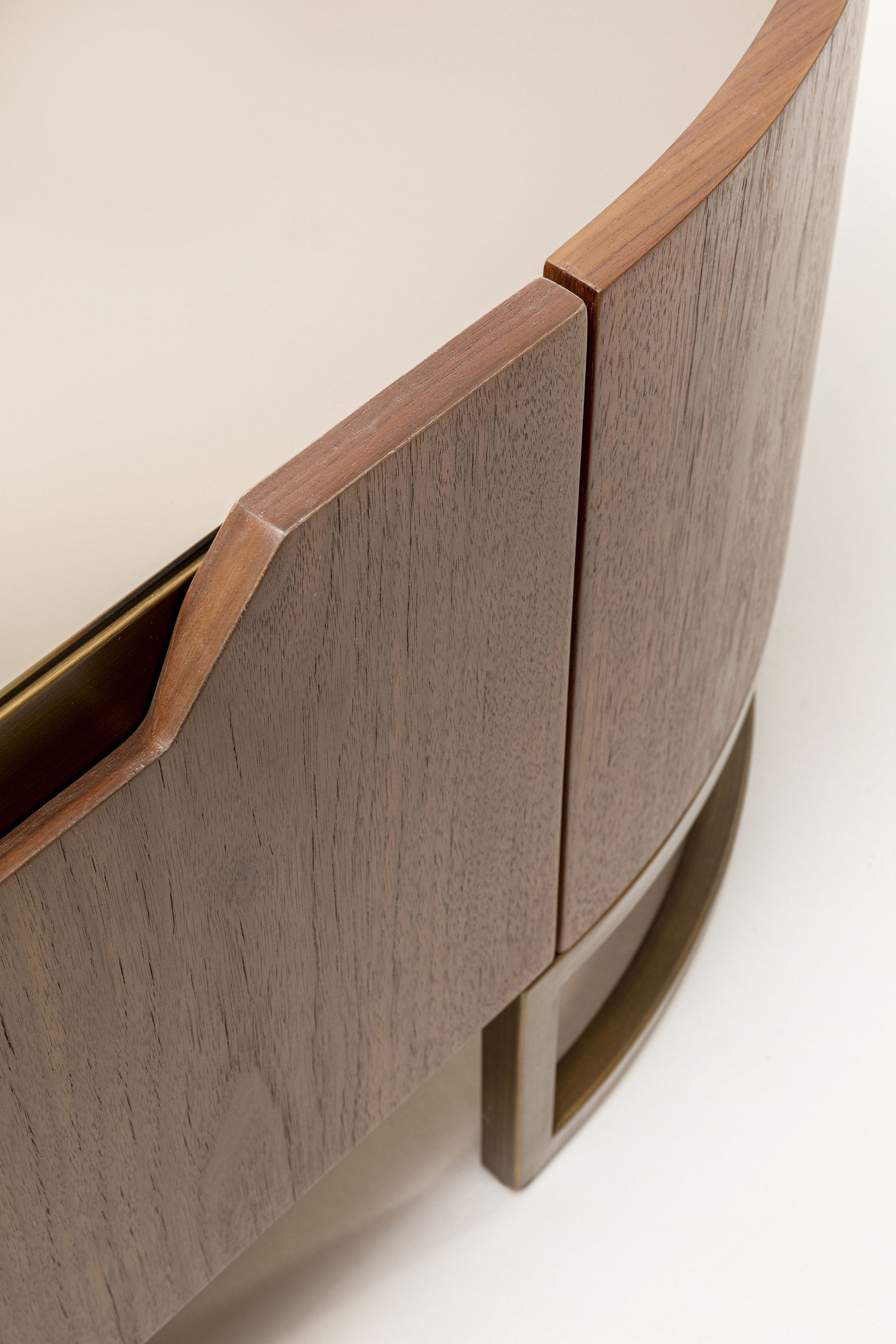 KARE coffee table GIORGIO