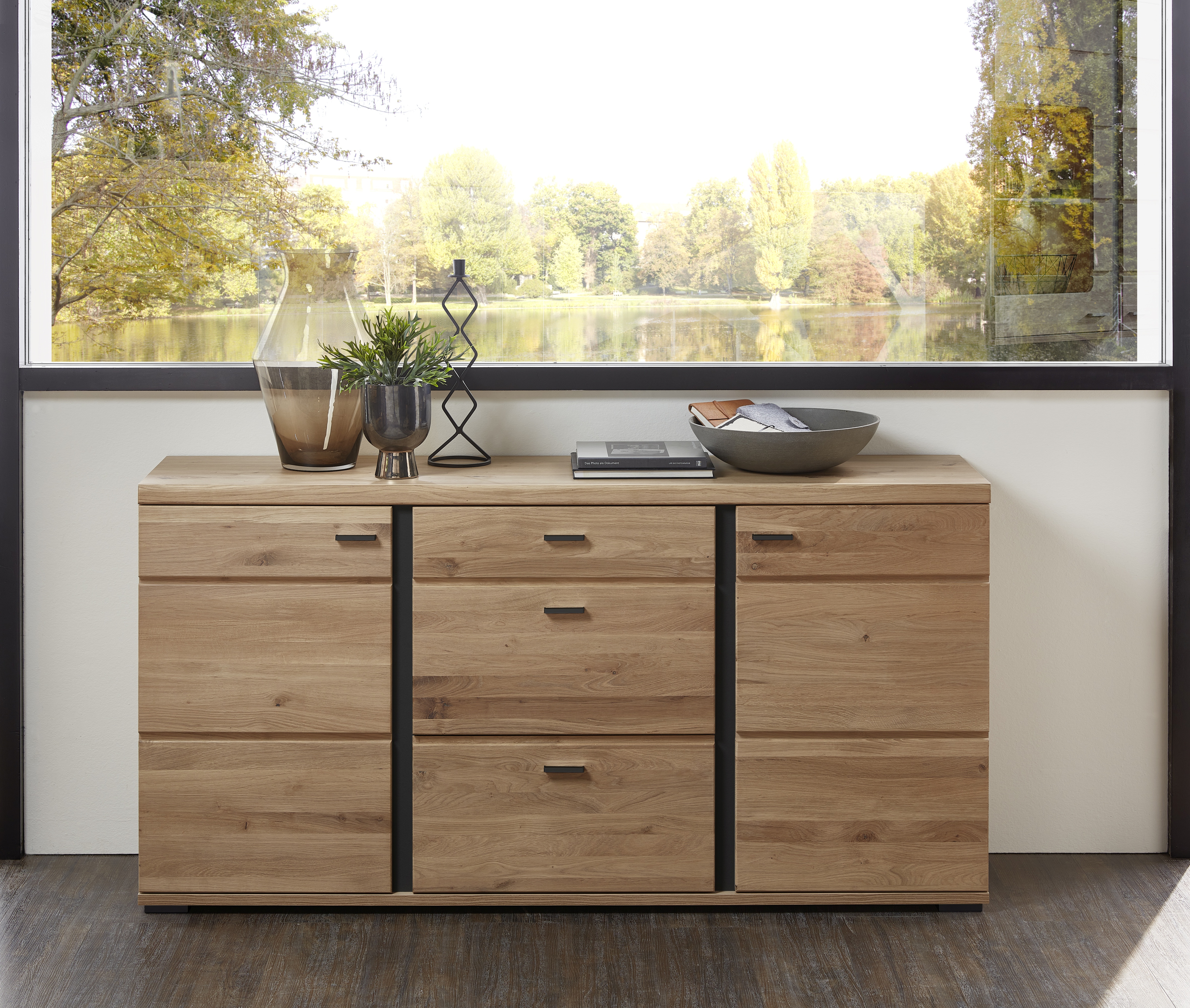 INNOSTYLE Sideboard SONOS INNOSTYLE Sideboard SONOS
