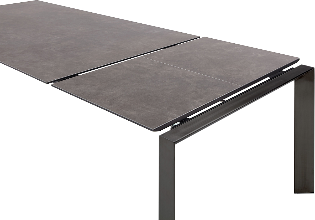 MONDO COMEDOR dining table