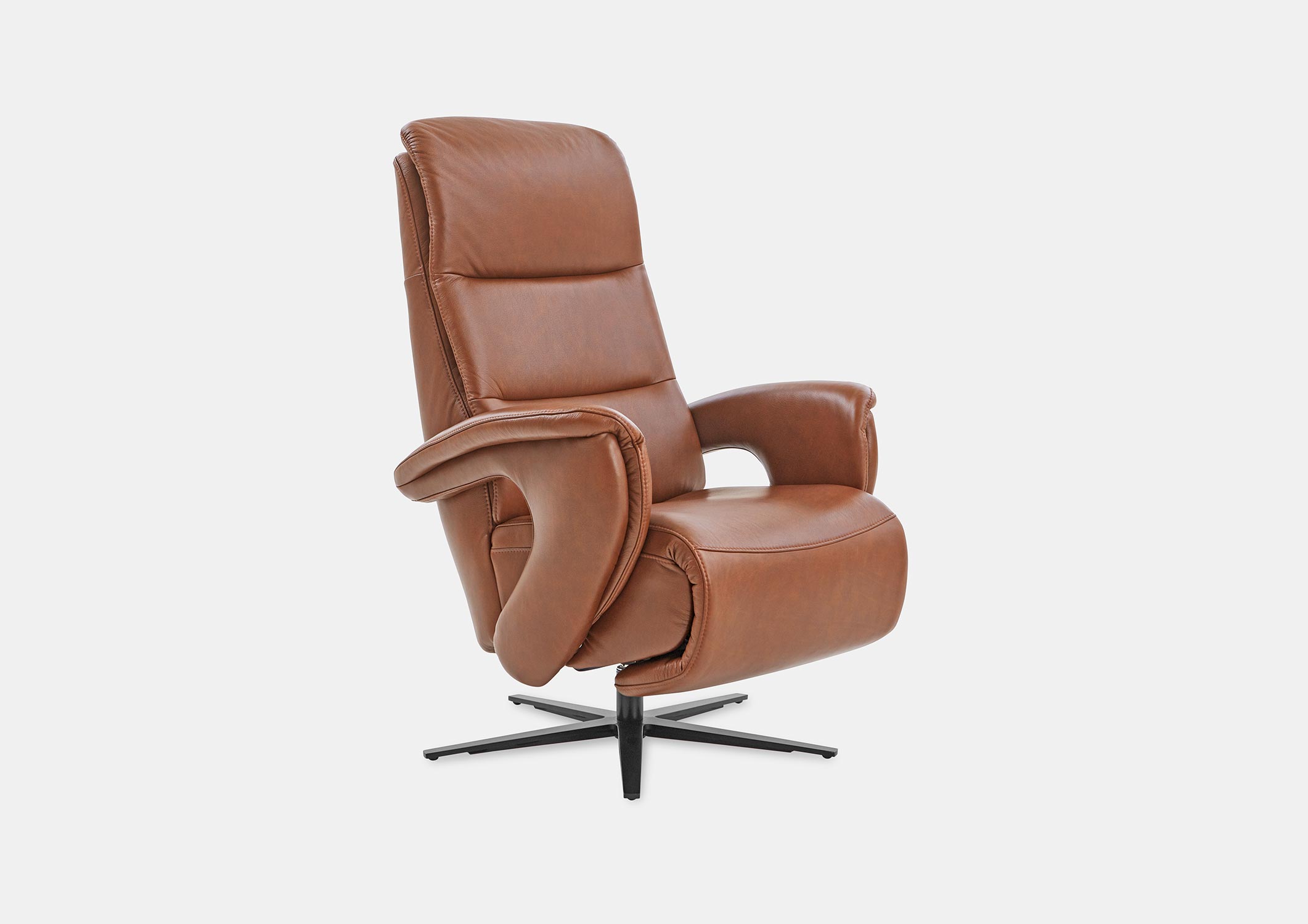 MONDO Sessel CASIO RELAX