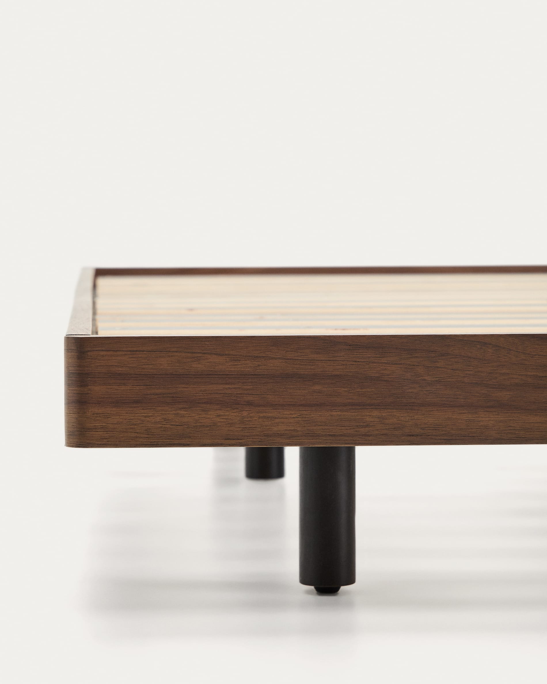 KAVE HOME bed base NORLEN