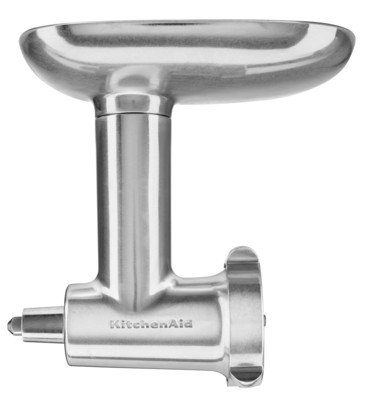 KITCHENAID Fleischwolf 