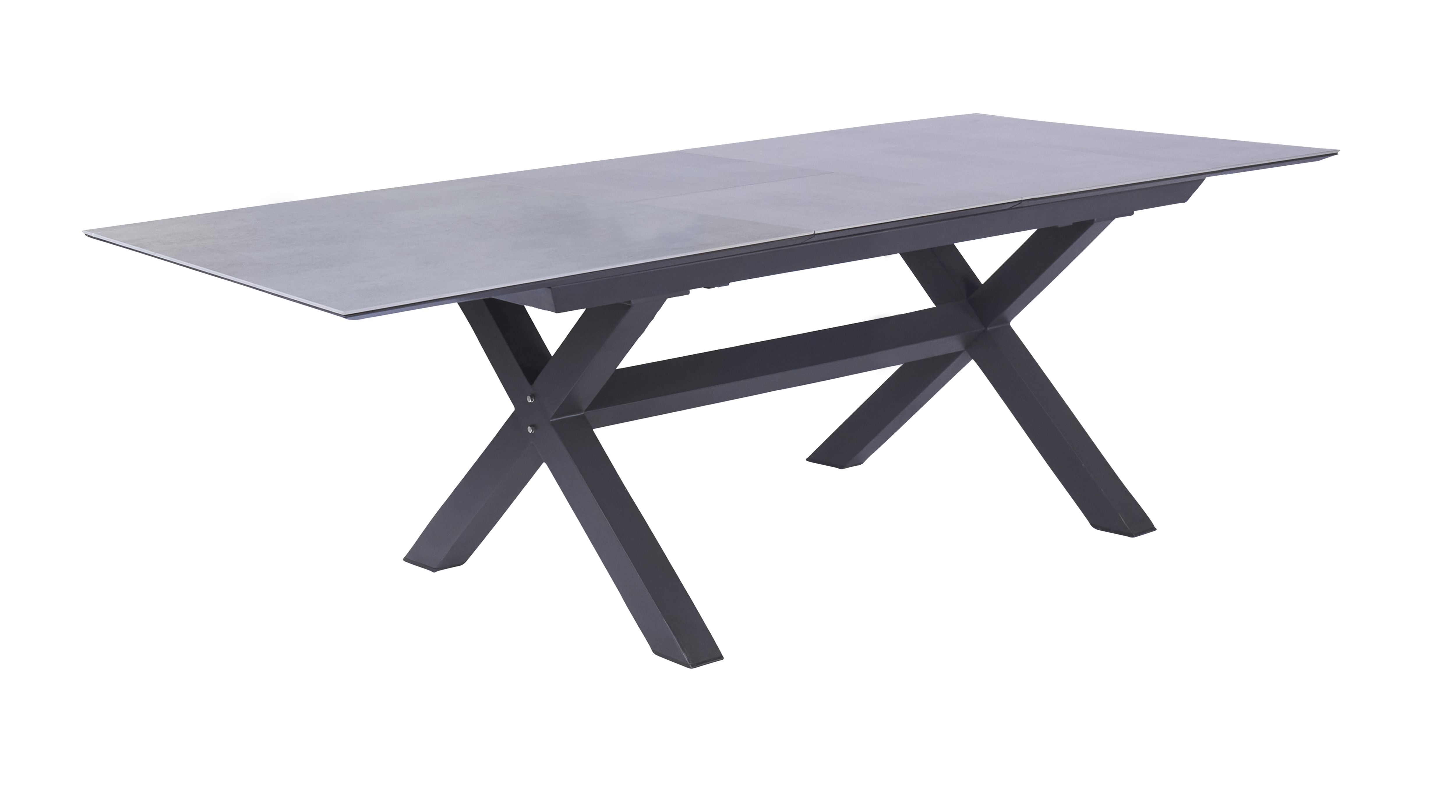 LC GARDEN Gartentisch VANCOUVER