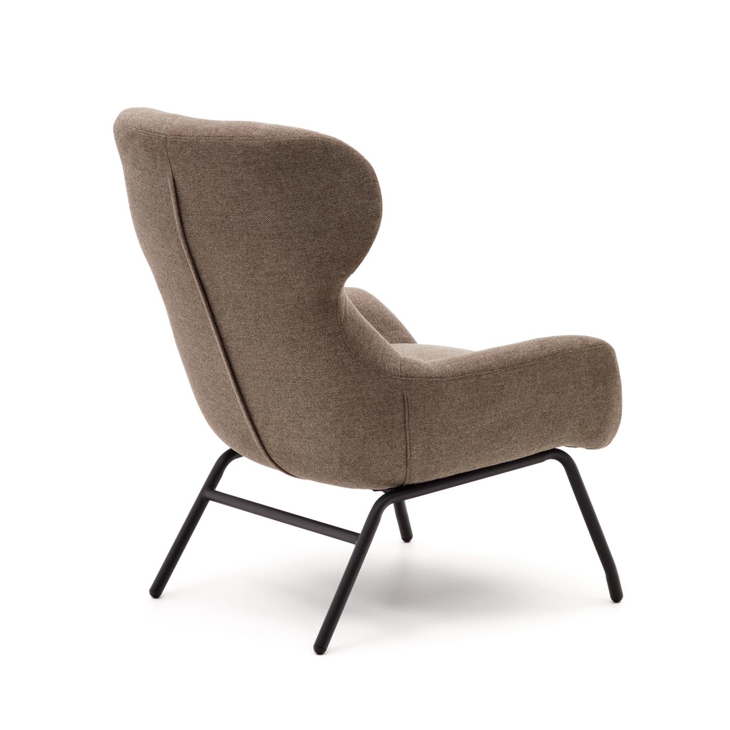 KAVE HOME armchair BELINA