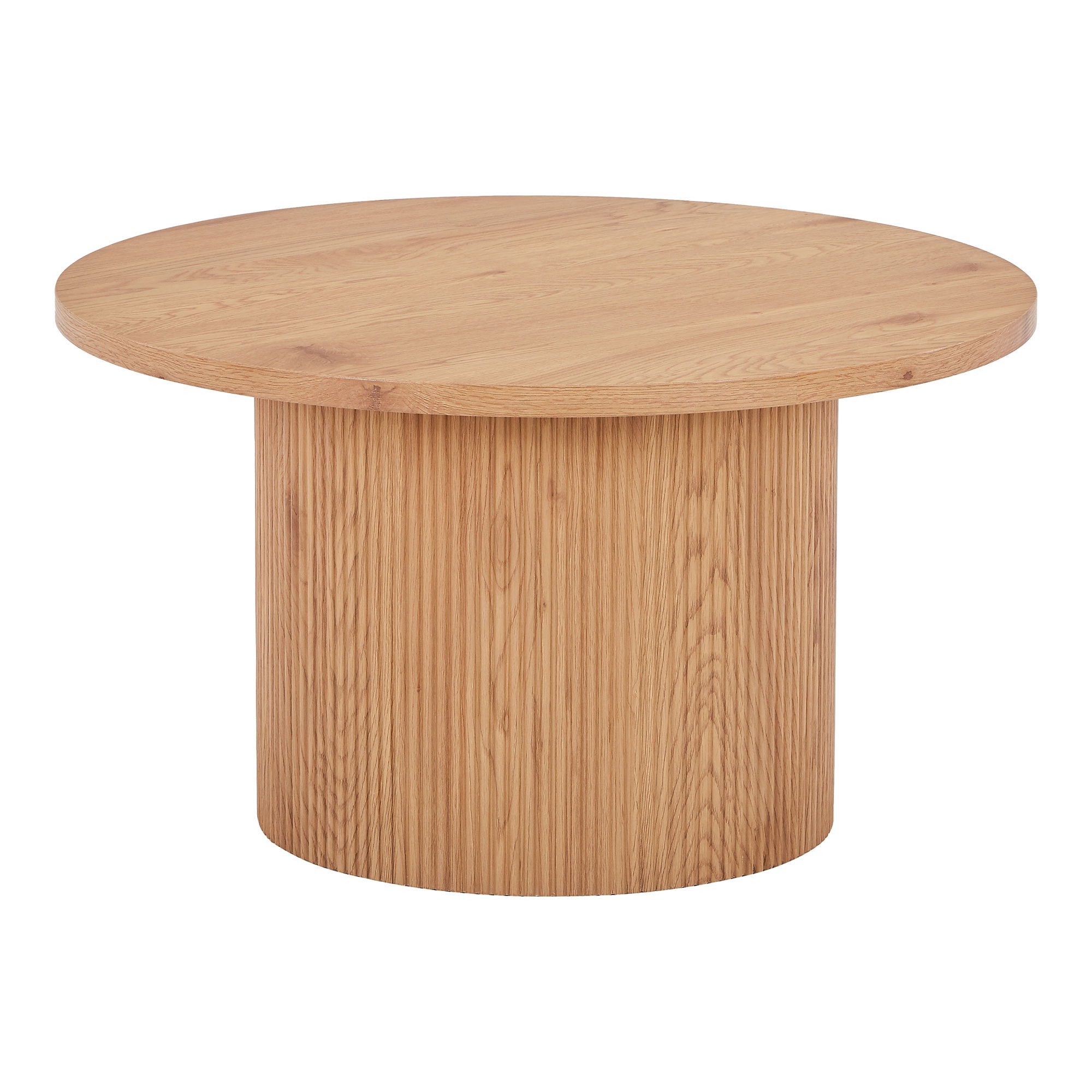 HOUSE NORDIC Couchtisch BOAVISTA