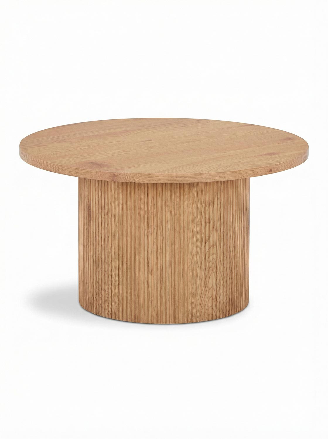 FAEE coffee table SKOV