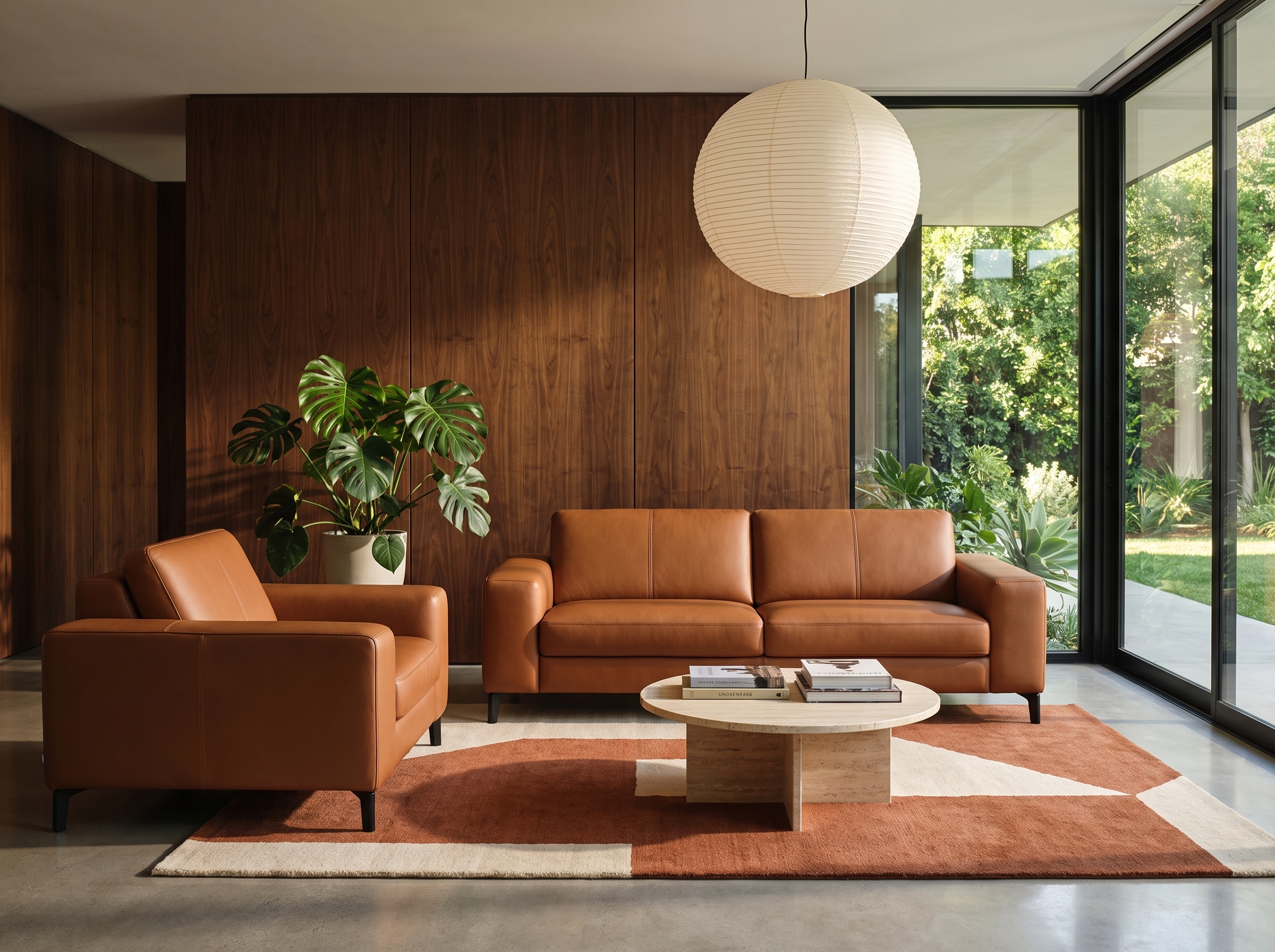 Fauteuil ROM modèle VD0052 CRISTALLO