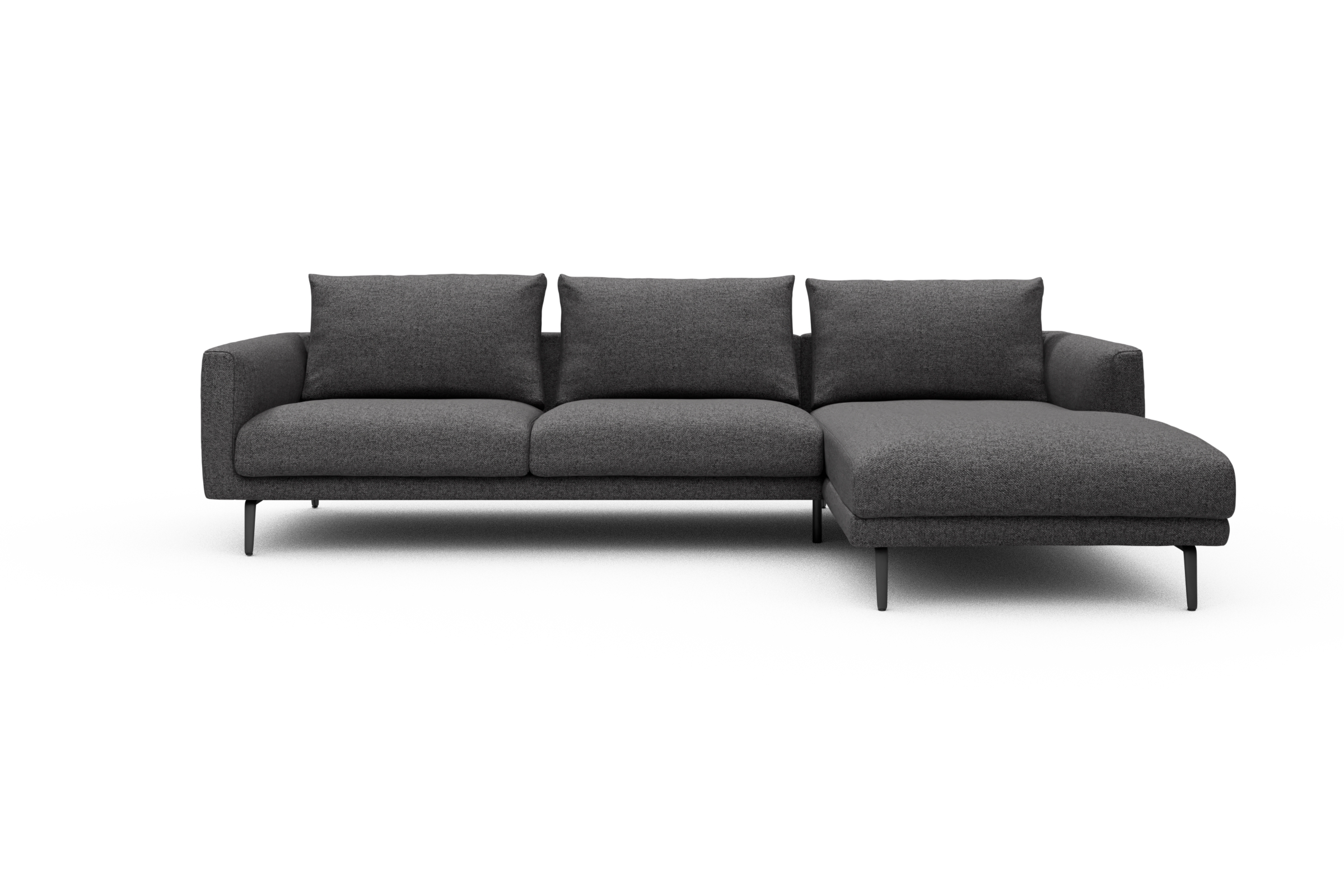 FAEE Sofa LINNEA FAEE Sofa LINNEA