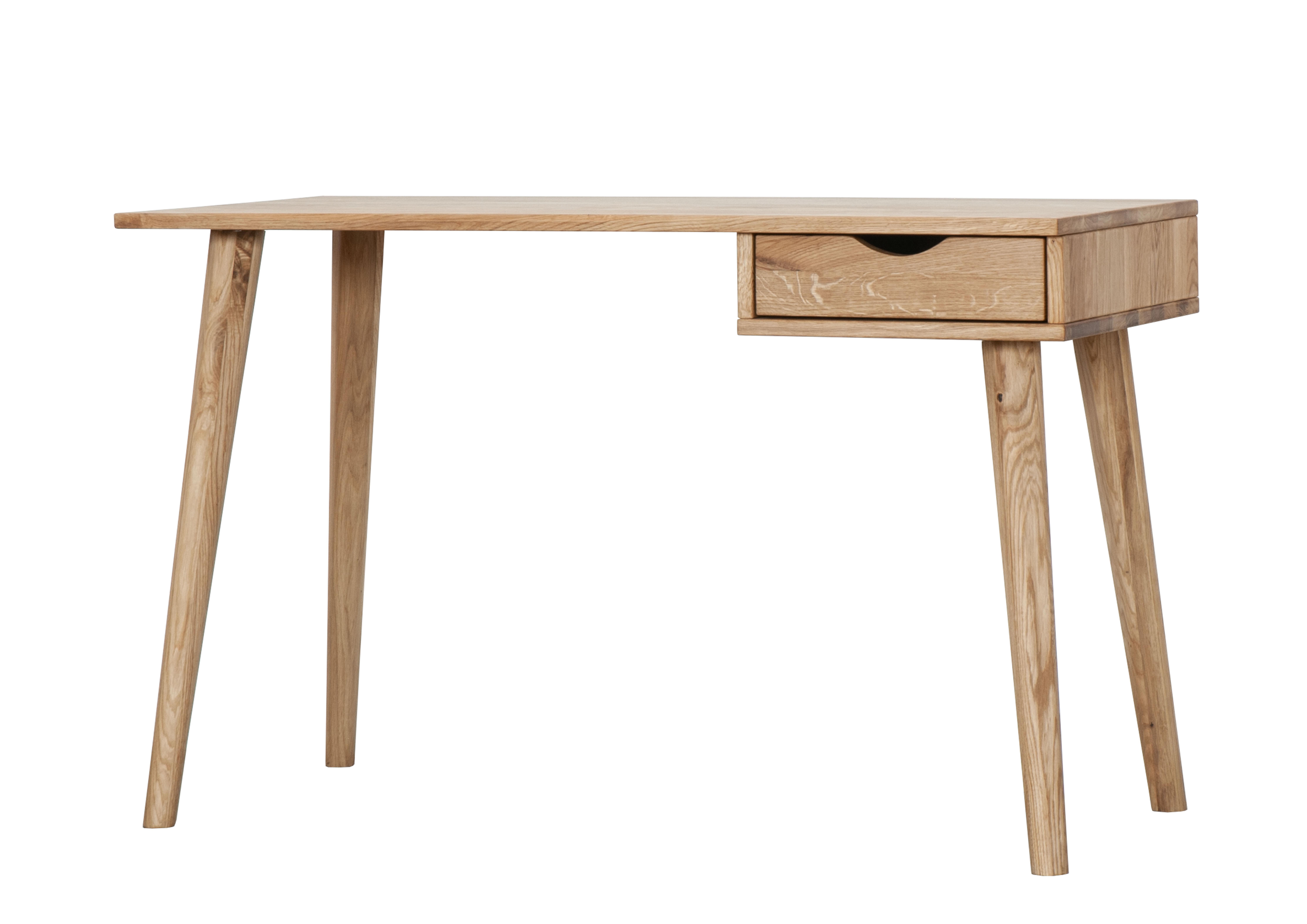 G+K Schreibtisch TI-0078 G+K Schreibtisch TI-0078