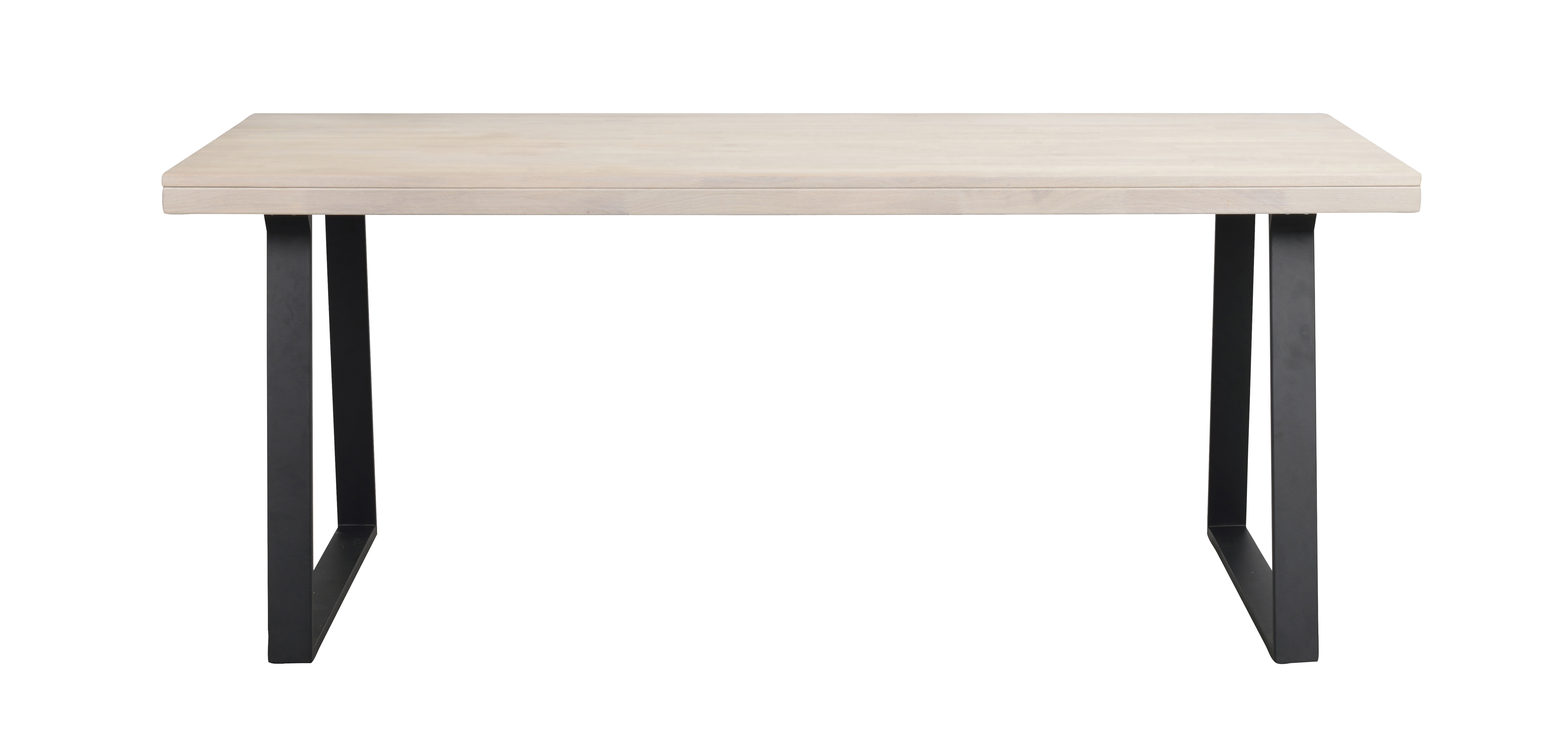 Rowico dining table BROOKLYN