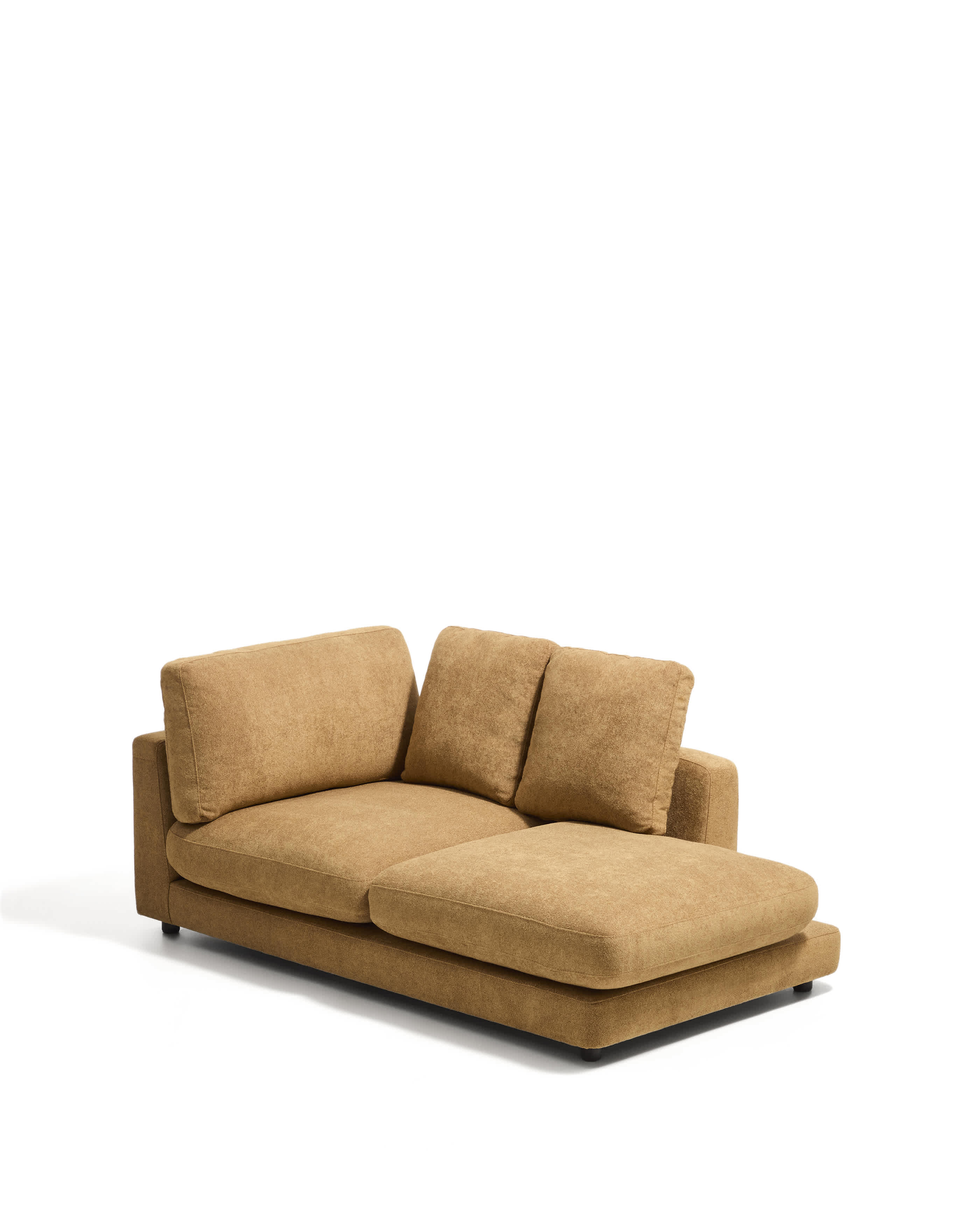 KAVE HOME Sofaelement GALA