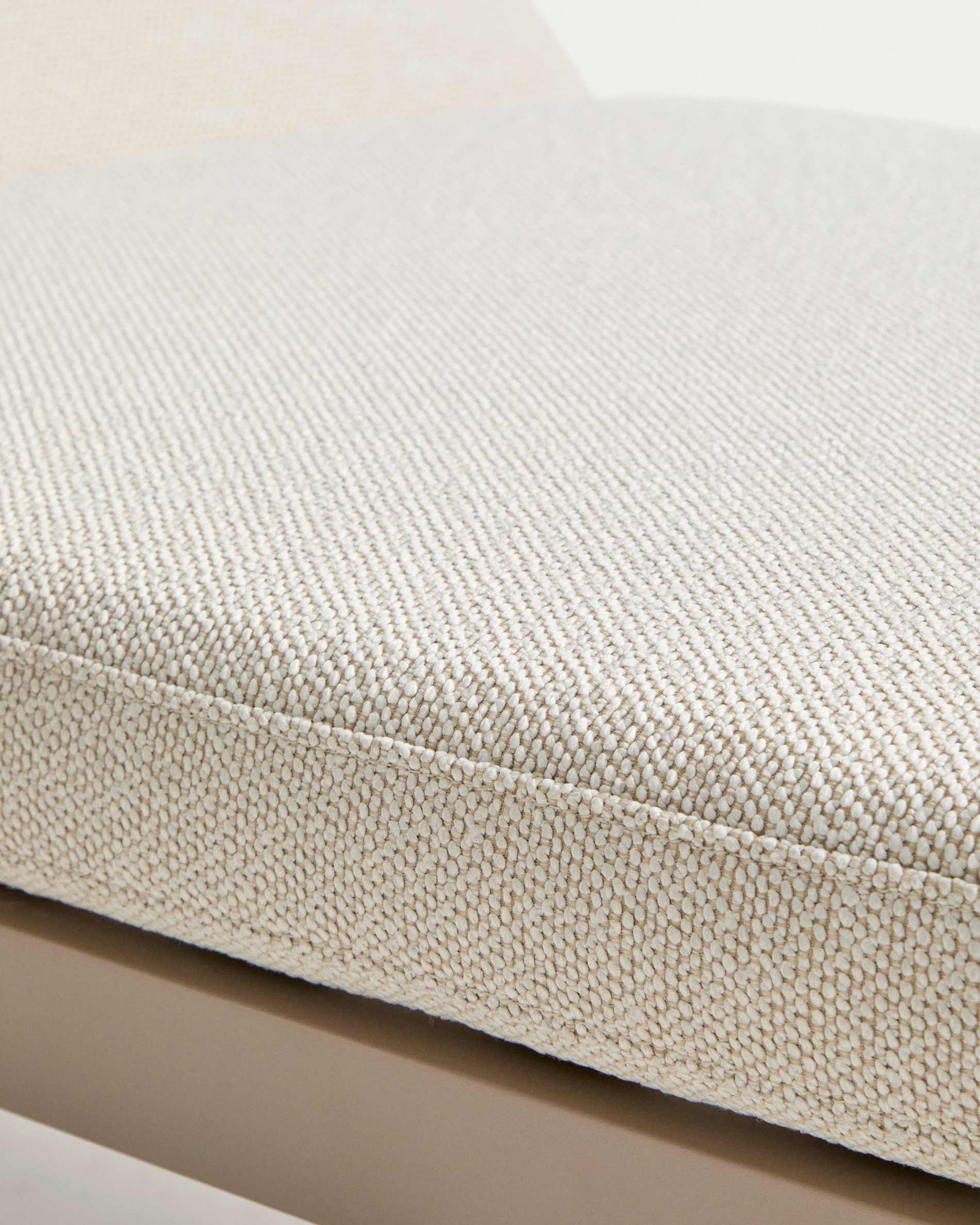 KAVE HOME Sonnenliege KIONIA