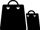 Ehrmann-Markenvielfalt