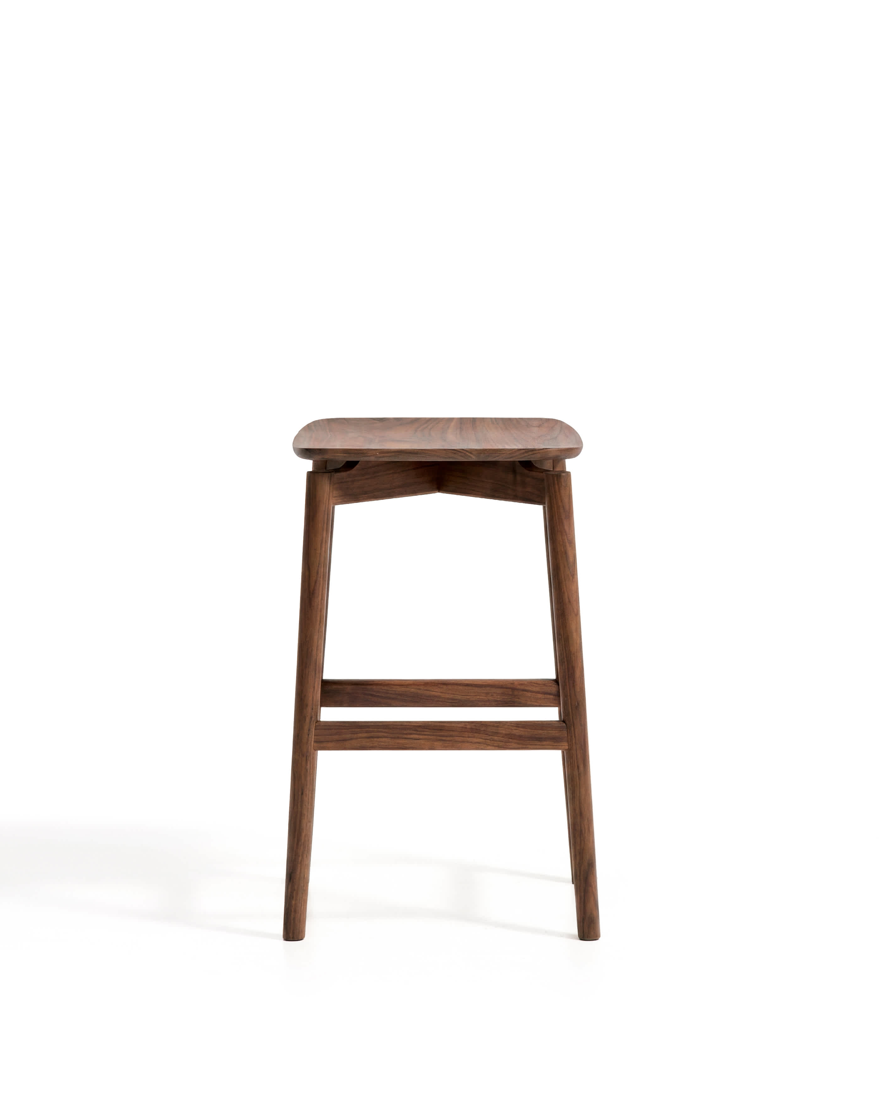 Kave Home EVERA bar stool