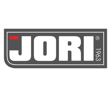 Jori