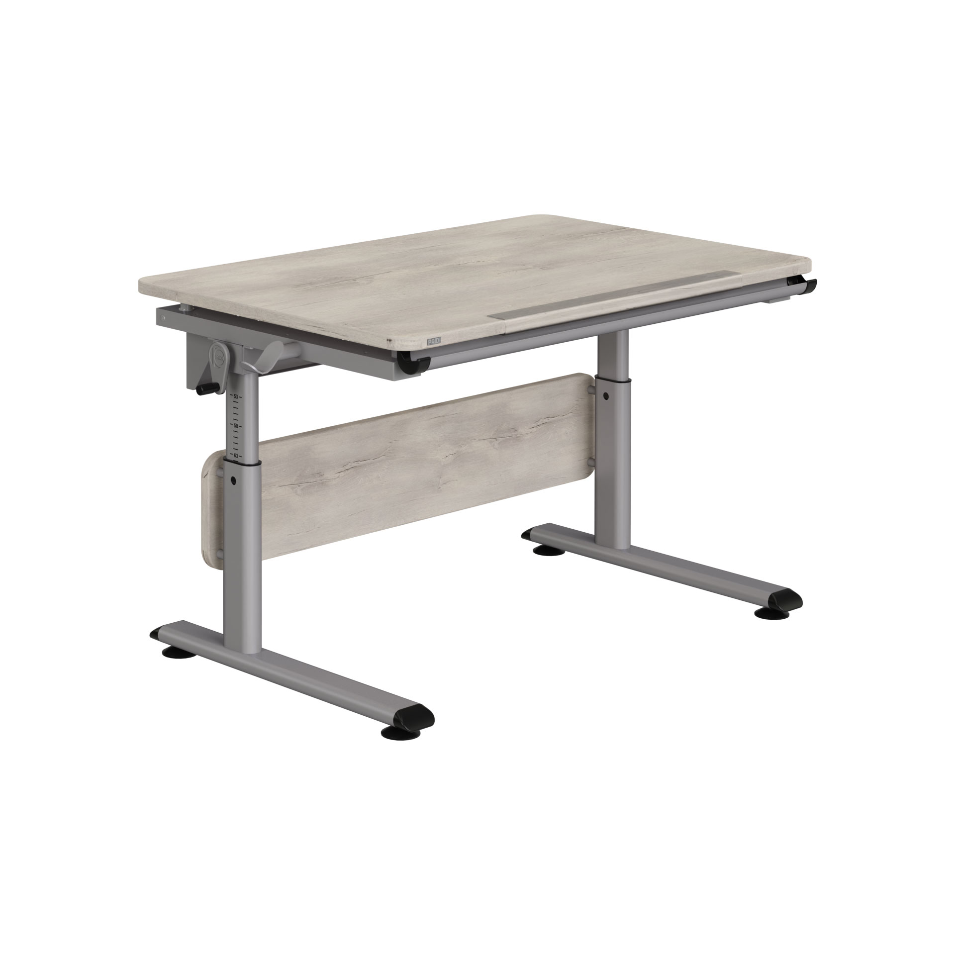 Paidi DIEGO desk