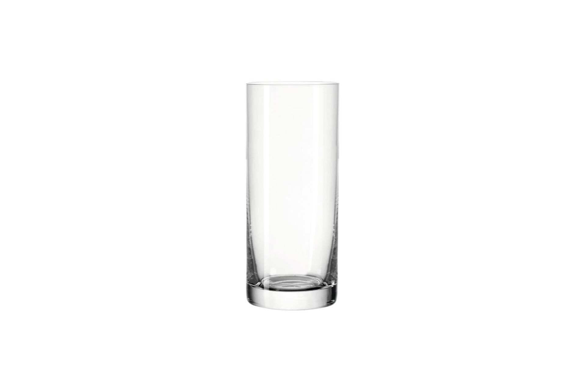 LEONARDO Becher EASY+