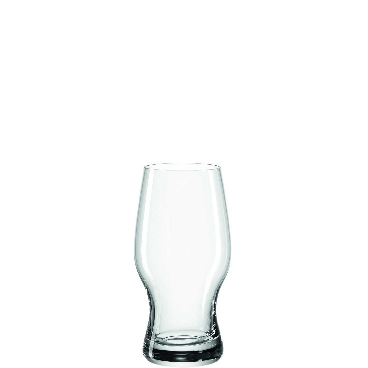 LEONARDO Bierbecher TAVERNA