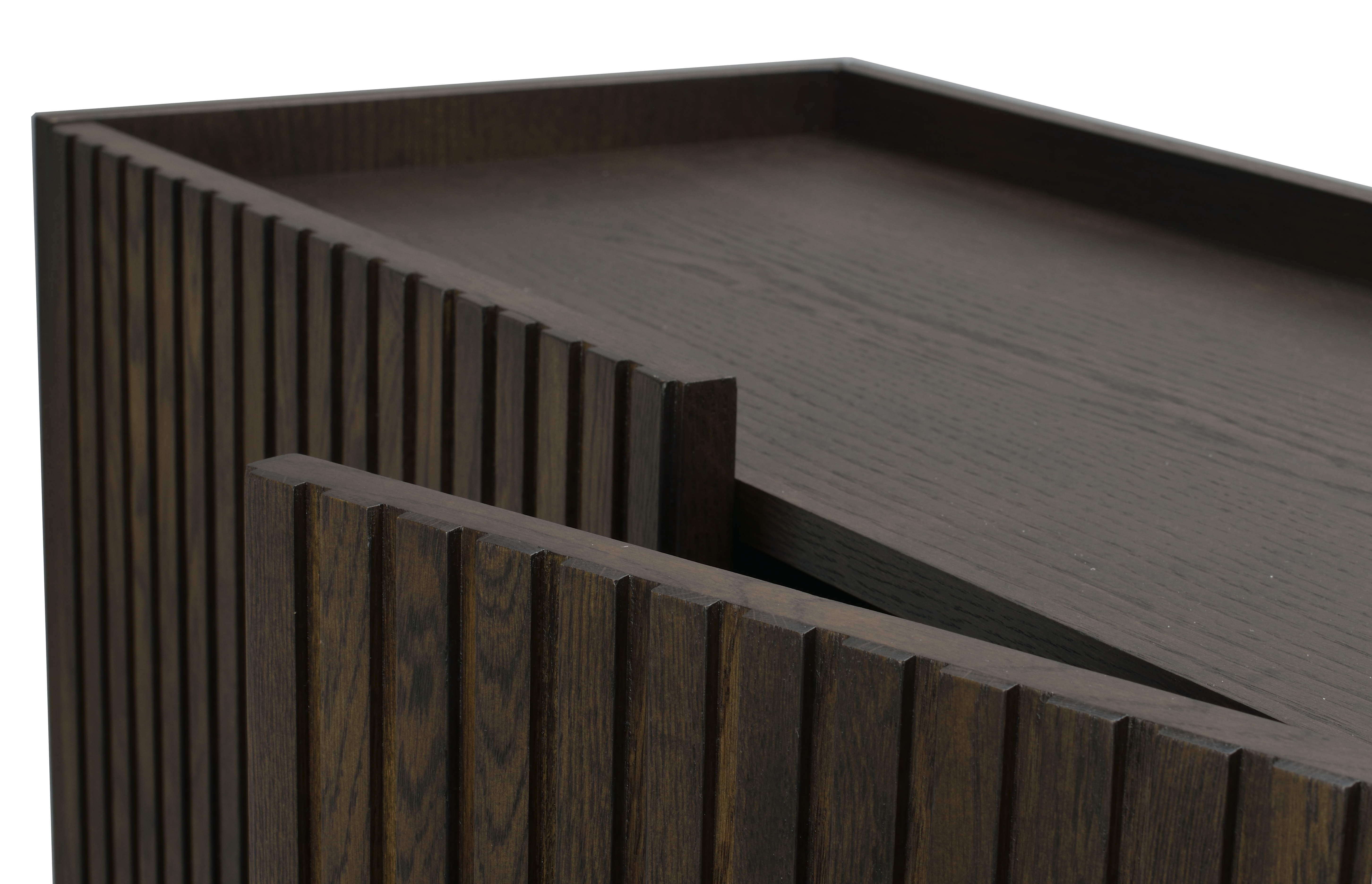 ROWICO Sideboard HALIFAX ROWICO Sideboard HALIFAX