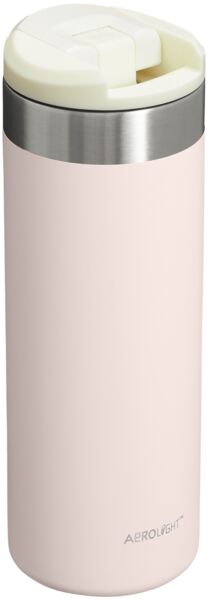 STANLEY Thermobecher TRANSIT STANLEY Thermobecher TRANSIT