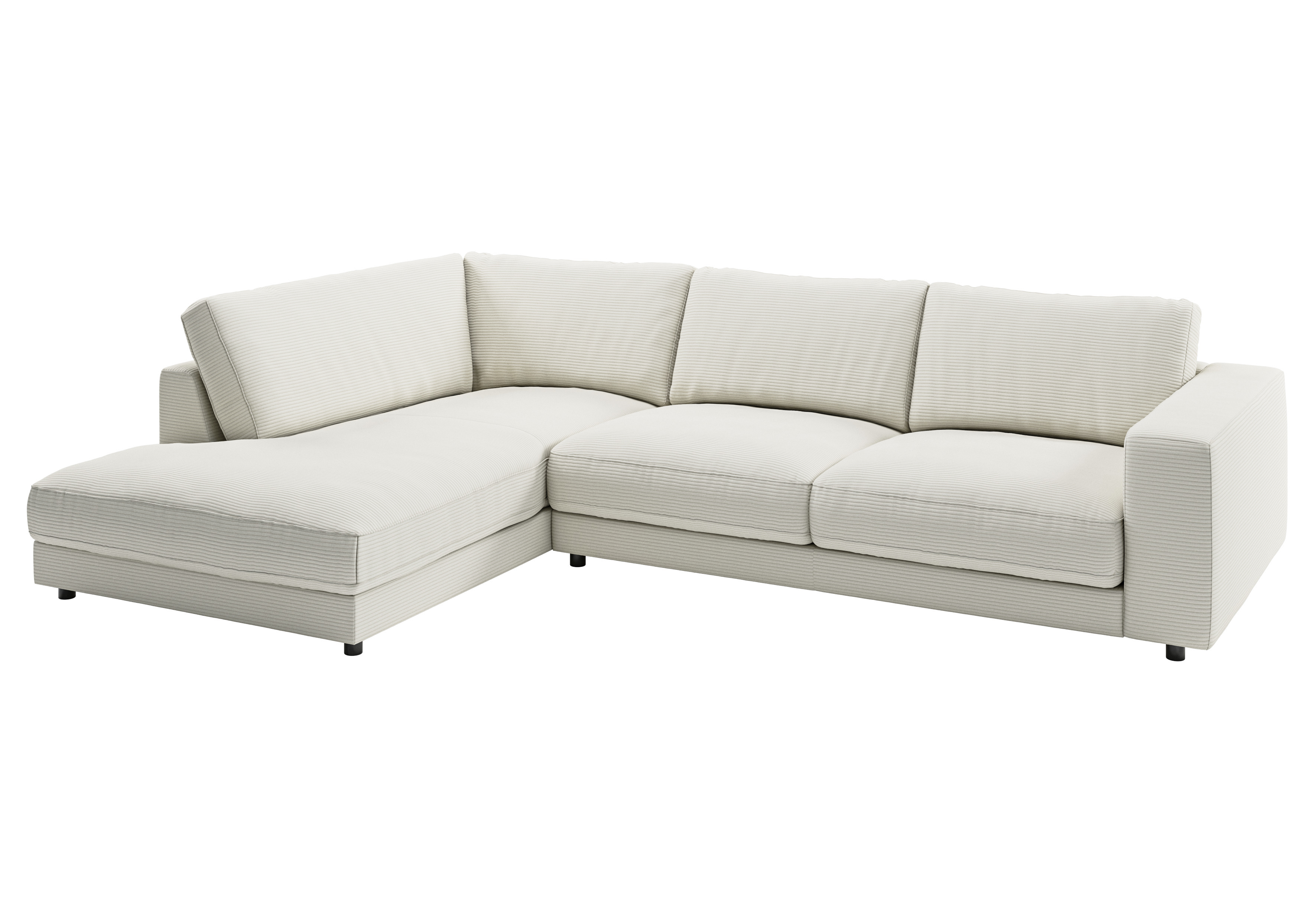 CANDY Sofa HIGH END CANDY Sofa HIGH END