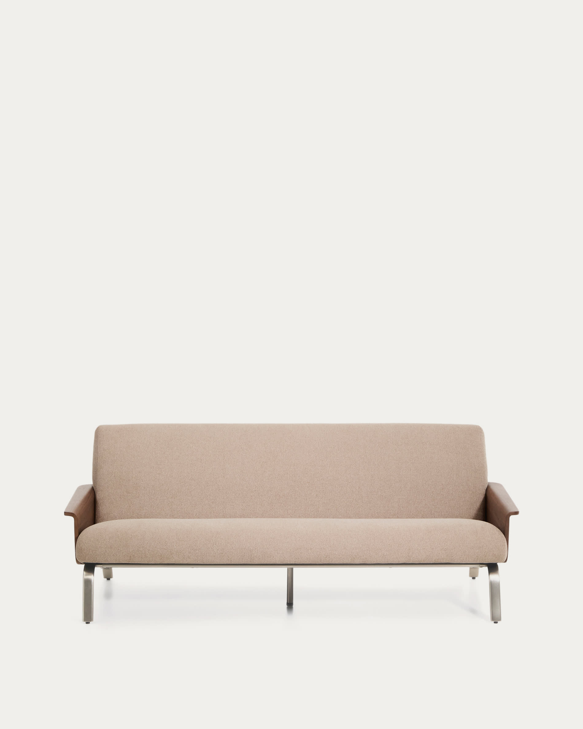 KAVE HOME Sofa AMSEN