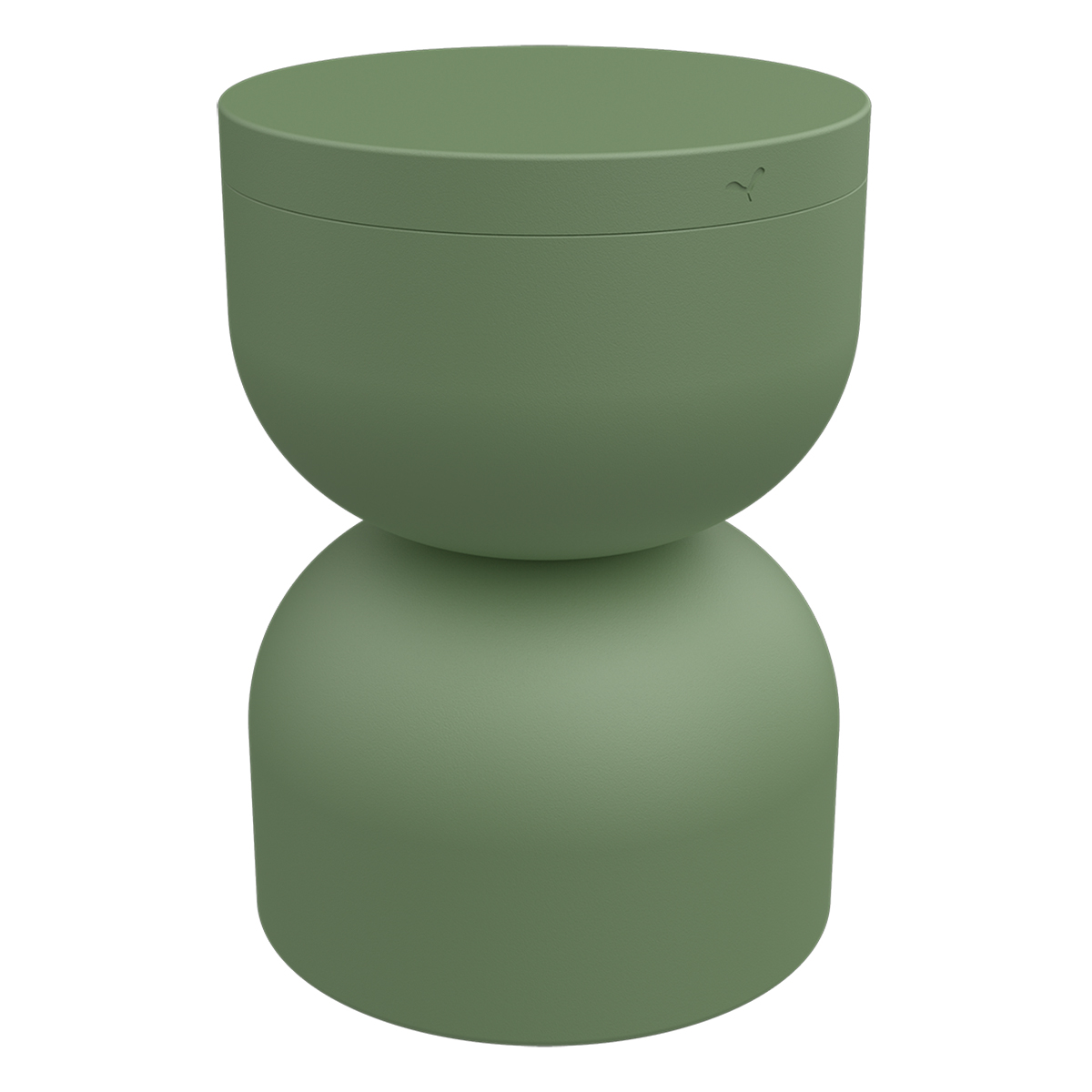 FERMOB Tabouret de jardin PIAPOLO